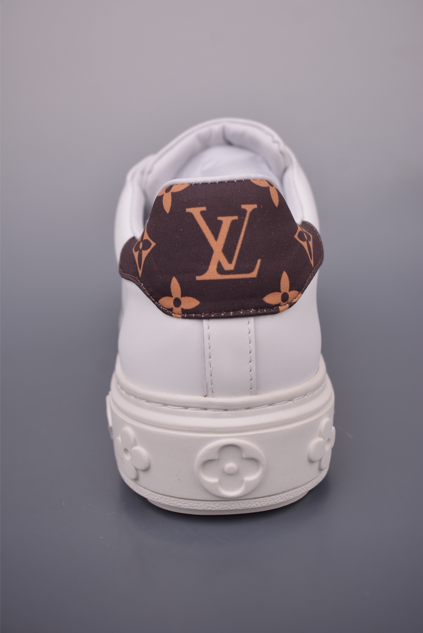 350 Louis Vuitton 路易威登奢侈单品 2025路易威登 MONOORAM