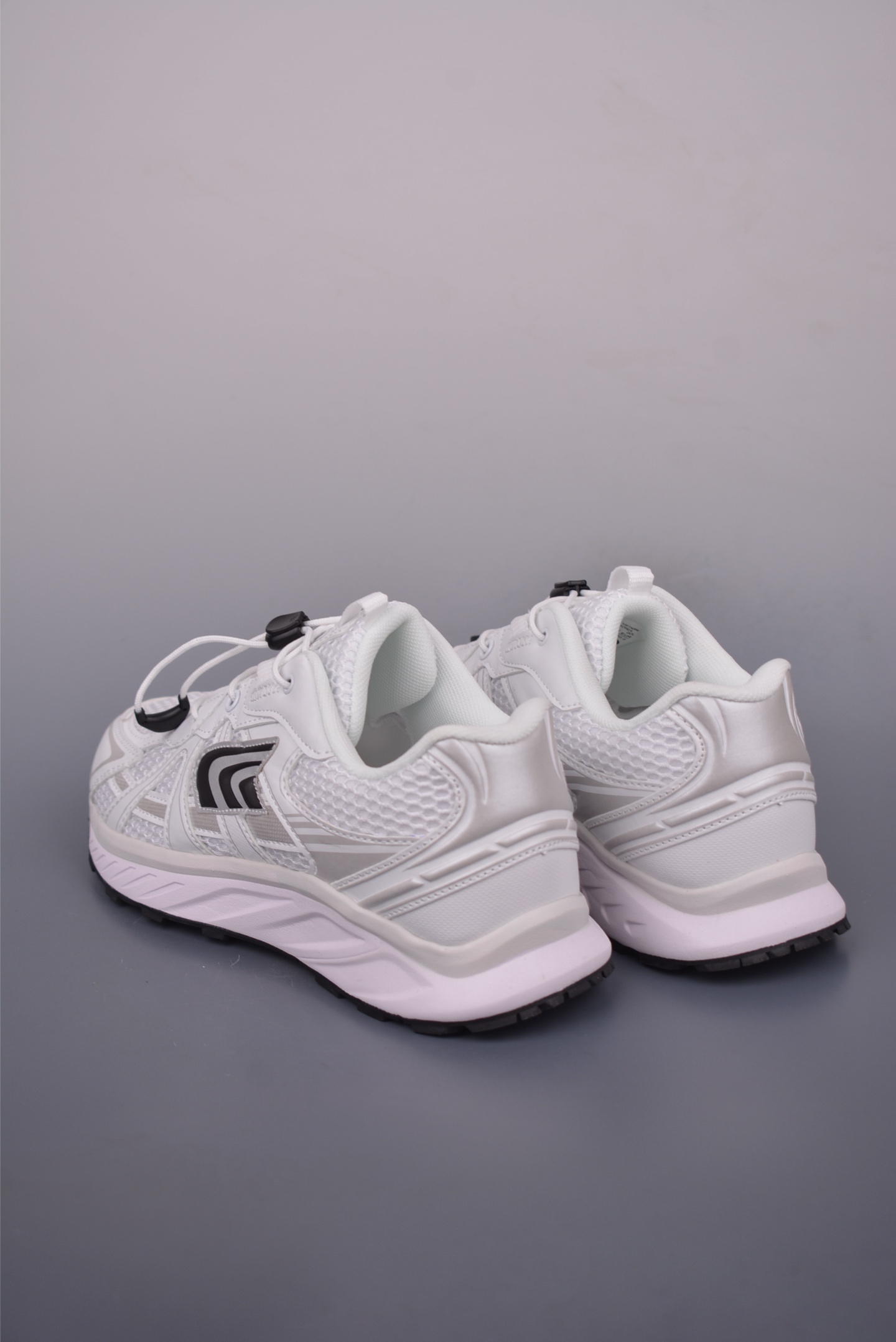 The North Face Never Stop Lace Trail Shoes - Comfortable Outdoor Sneakers 3 i1750629182090 3616 0 1