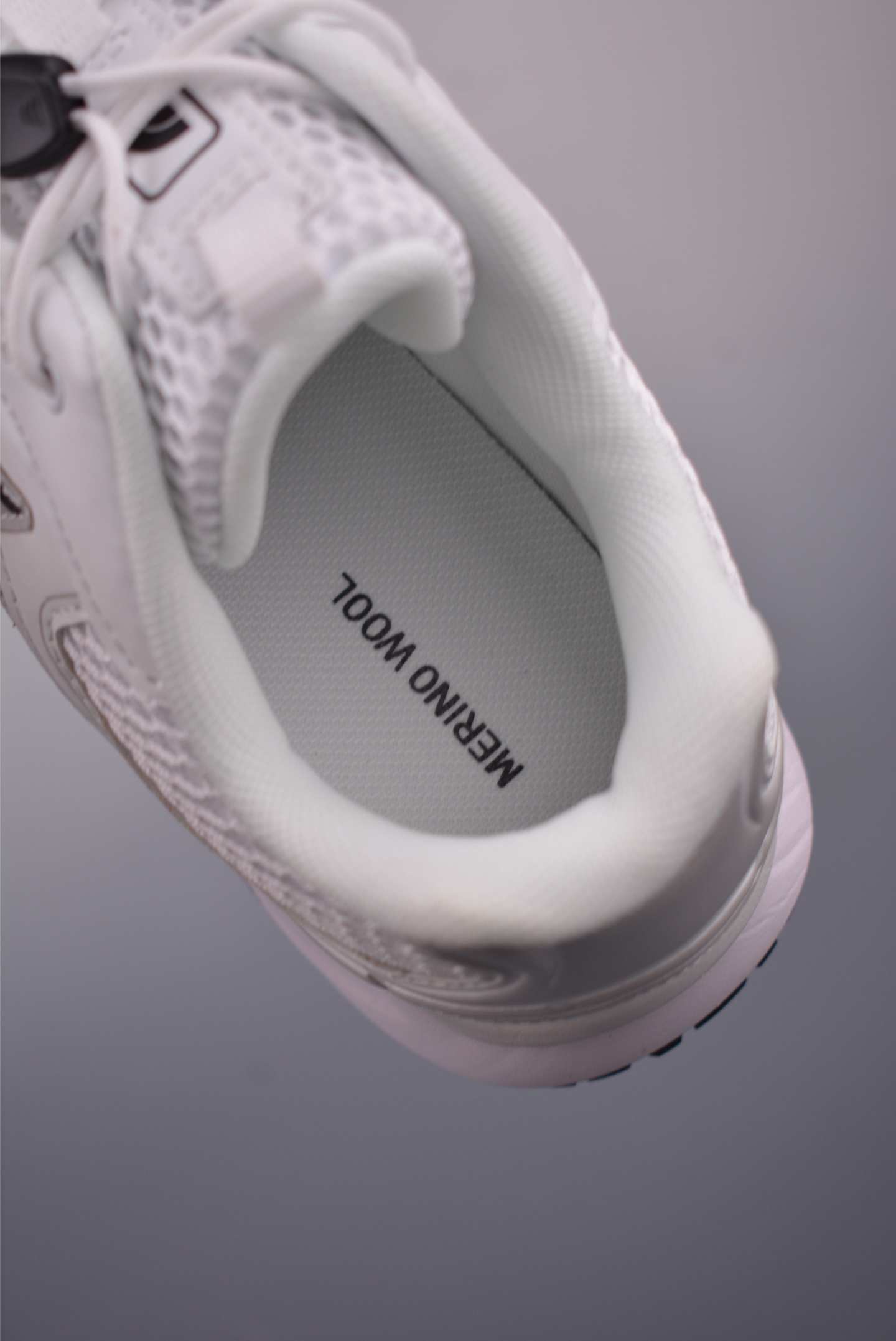 The North Face Never Stop Lace Trail Shoes - Comfortable Outdoor Sneakers 10 i1750629182140 8306 0 8