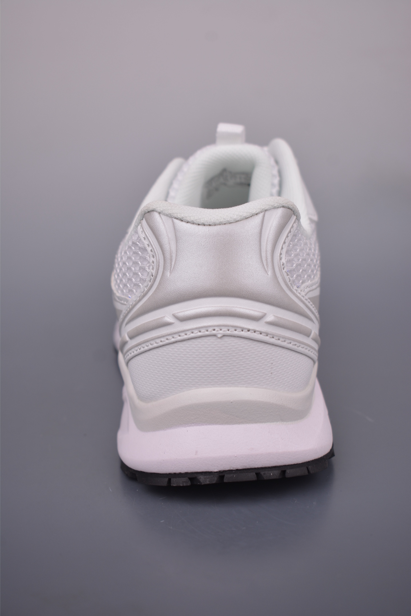 The North Face Never Stop Lace Trail Shoes - Comfortable Outdoor Sneakers 5 i1750629185272 4098 0 3