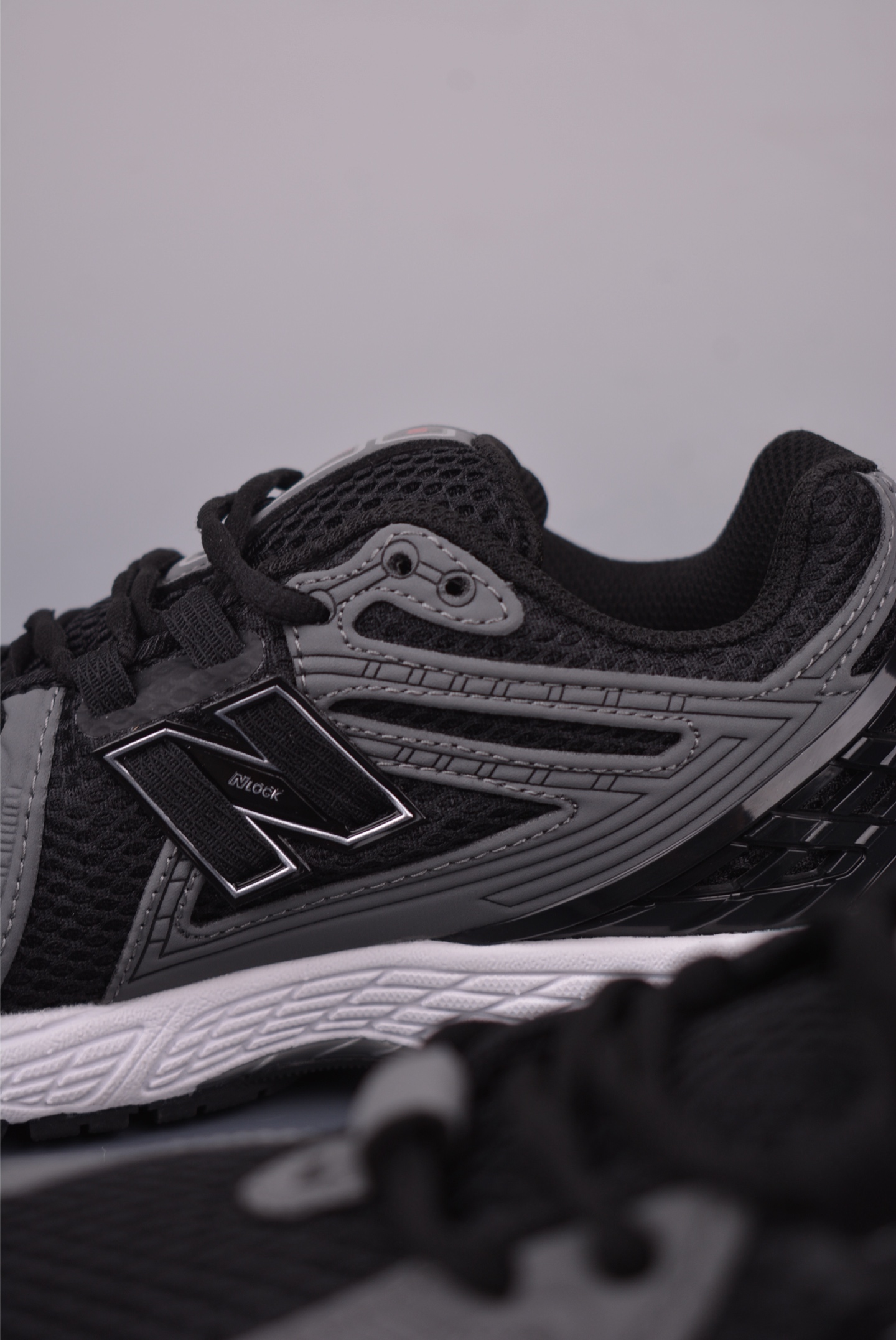 New Balance 1906R Retro Sneakers - Classic Style, Modern Comfort and Durability 9 i1750629301426 1176 0 7