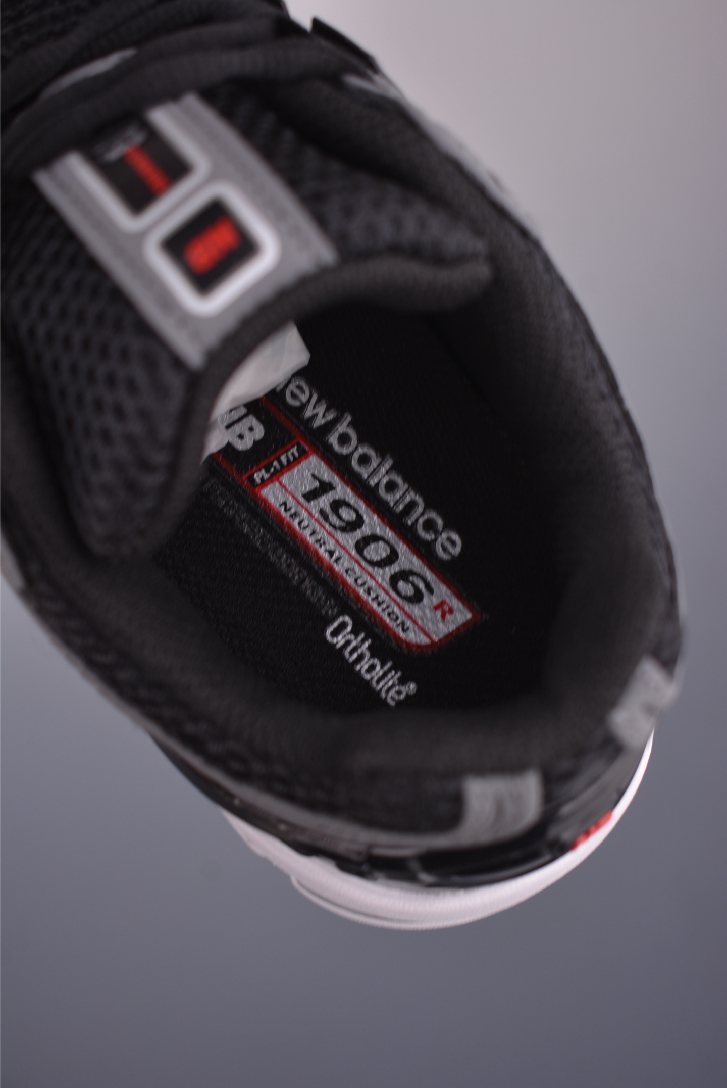 New Balance 1906R Retro Sneakers - Classic Style, Modern Comfort and Durability 10 i1750629301458 3551 0 8