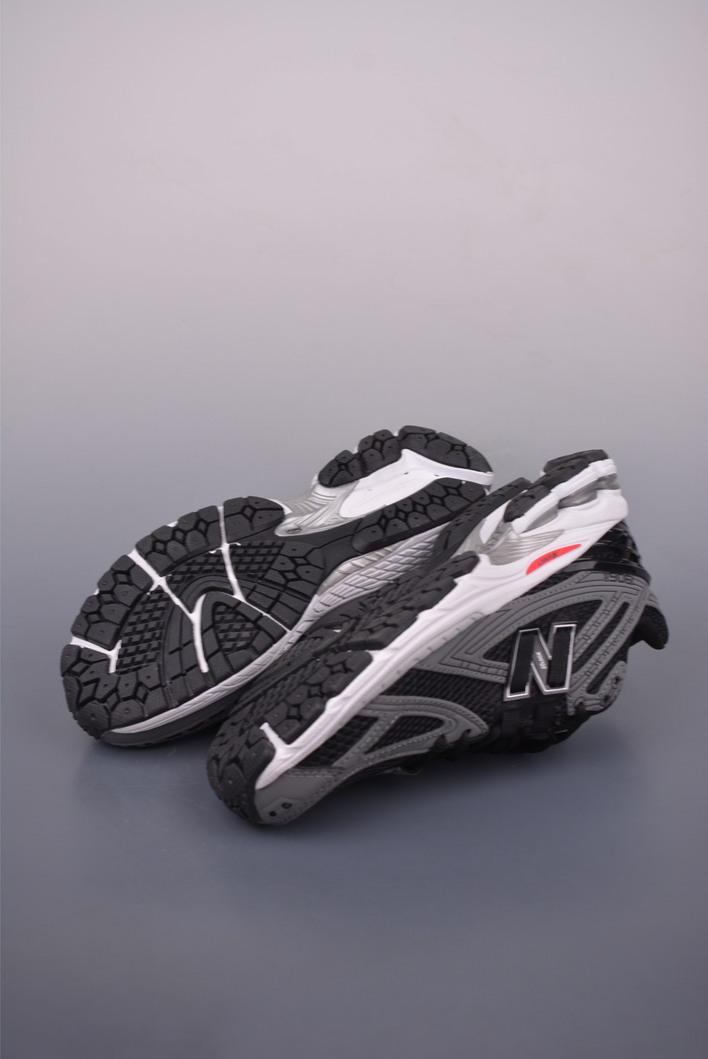 New Balance 1906R Retro Sneakers - Classic Style, Modern Comfort and Durability 4 i1750629302968 1162 0 2