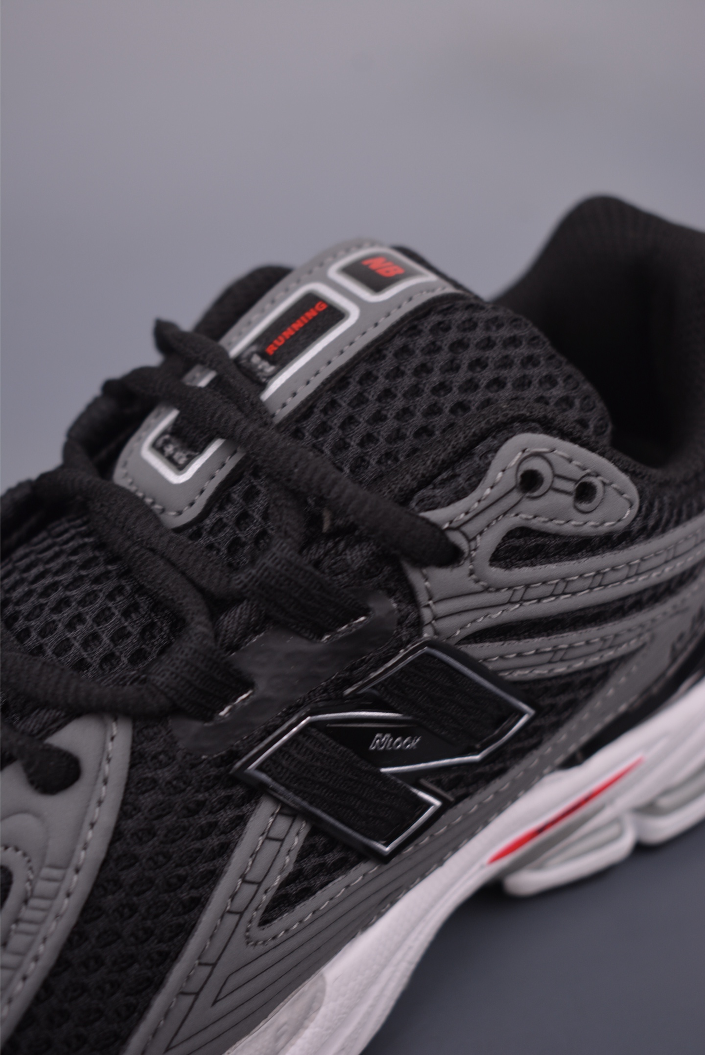New Balance 1906R Retro Sneakers - Classic Style, Modern Comfort and Durability 8 i1750629303019 93 0 6