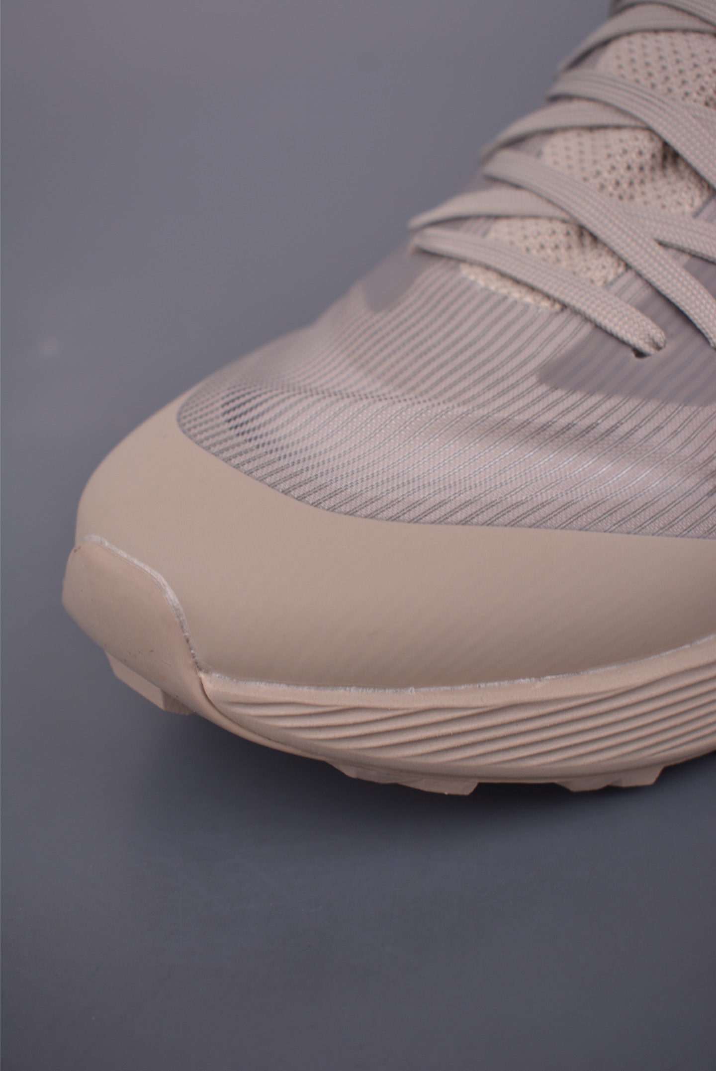Arc'teryx Norvan SL 3: Breathable Trail Running Shoes for Men - Lightweight 6 i1750629354328 4152 0 5