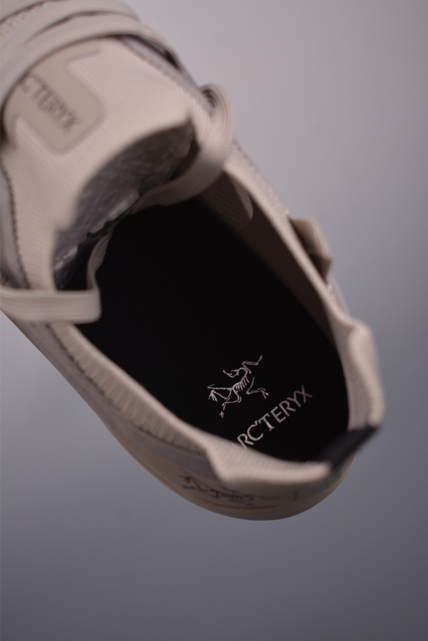 Arc'teryx Norvan SL 3: Breathable Trail Running Shoes for Men - Lightweight 9 i1750629355670 8858 0 8