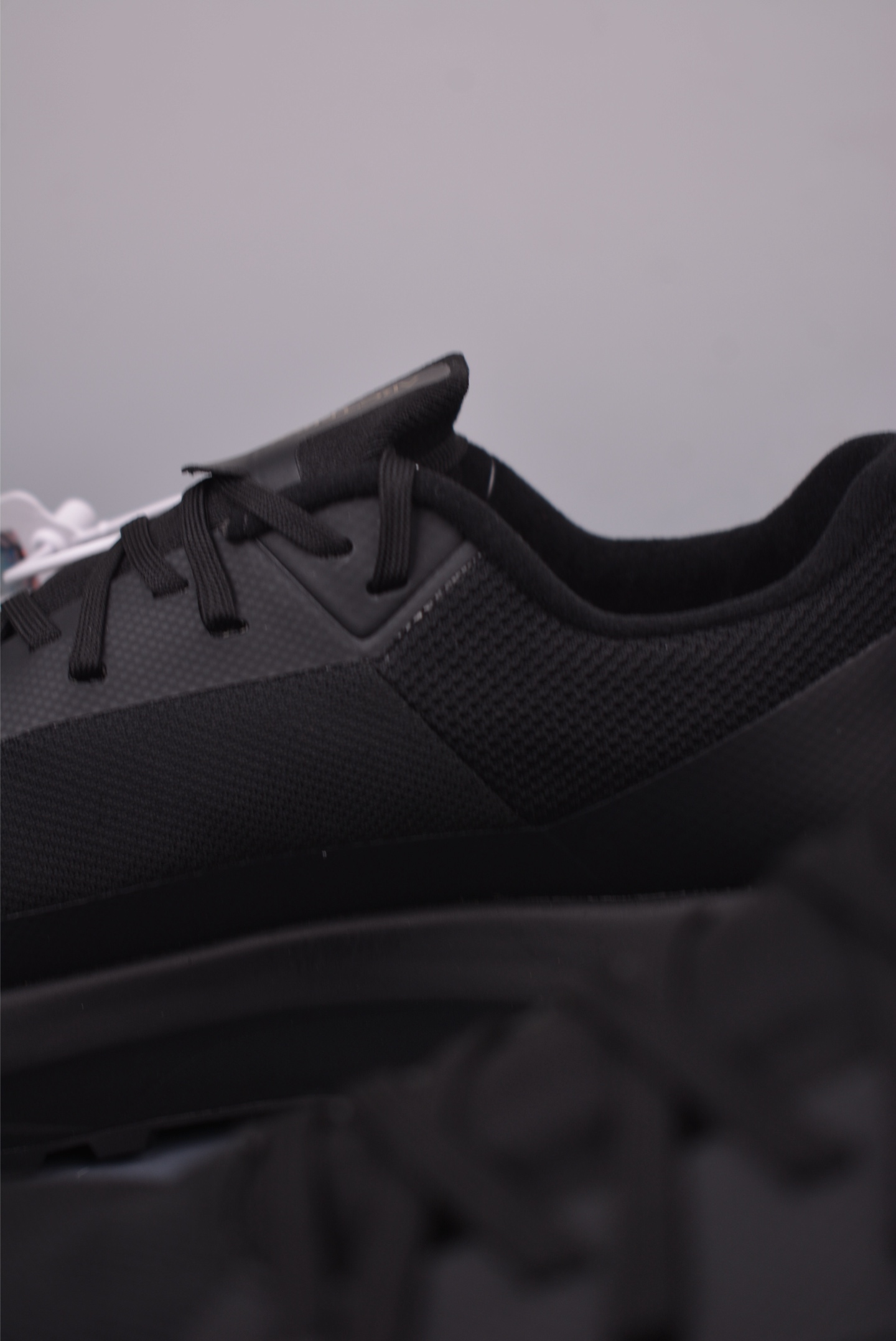 Arc'teryx Konseal LD 4 Men's Trail Running Shoes - Breathable & Durable 8 i1750629491933 1754 0 7