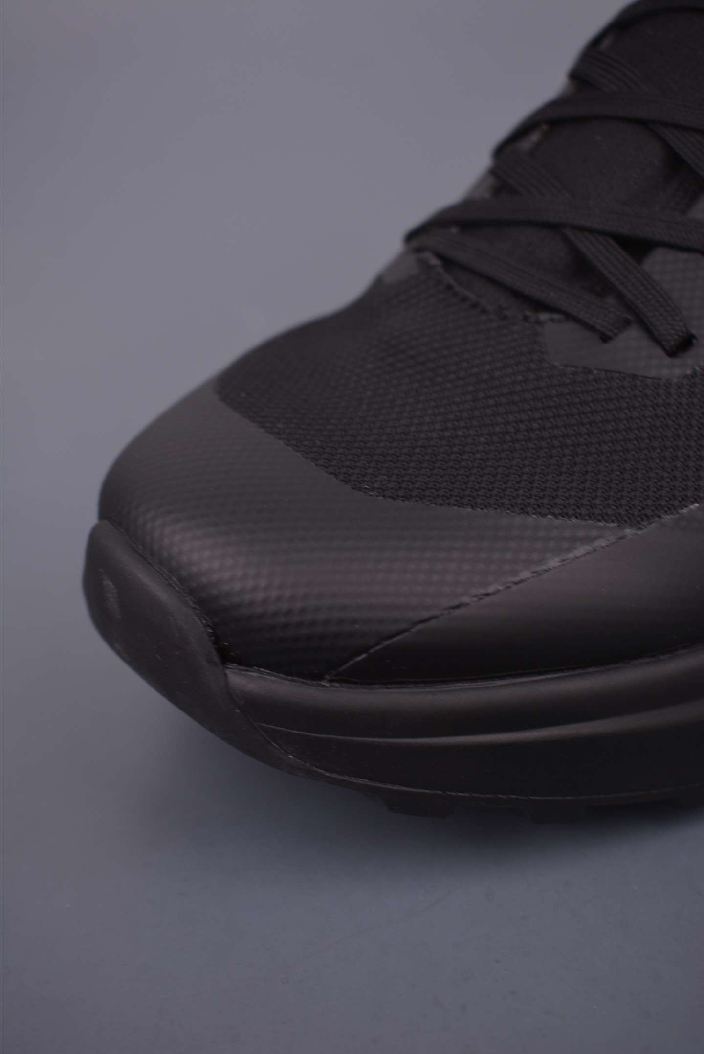 Arc'teryx Konseal LD 4 Men's Trail Running Shoes - Breathable & Durable 6 i1750629493660 8234 0 5