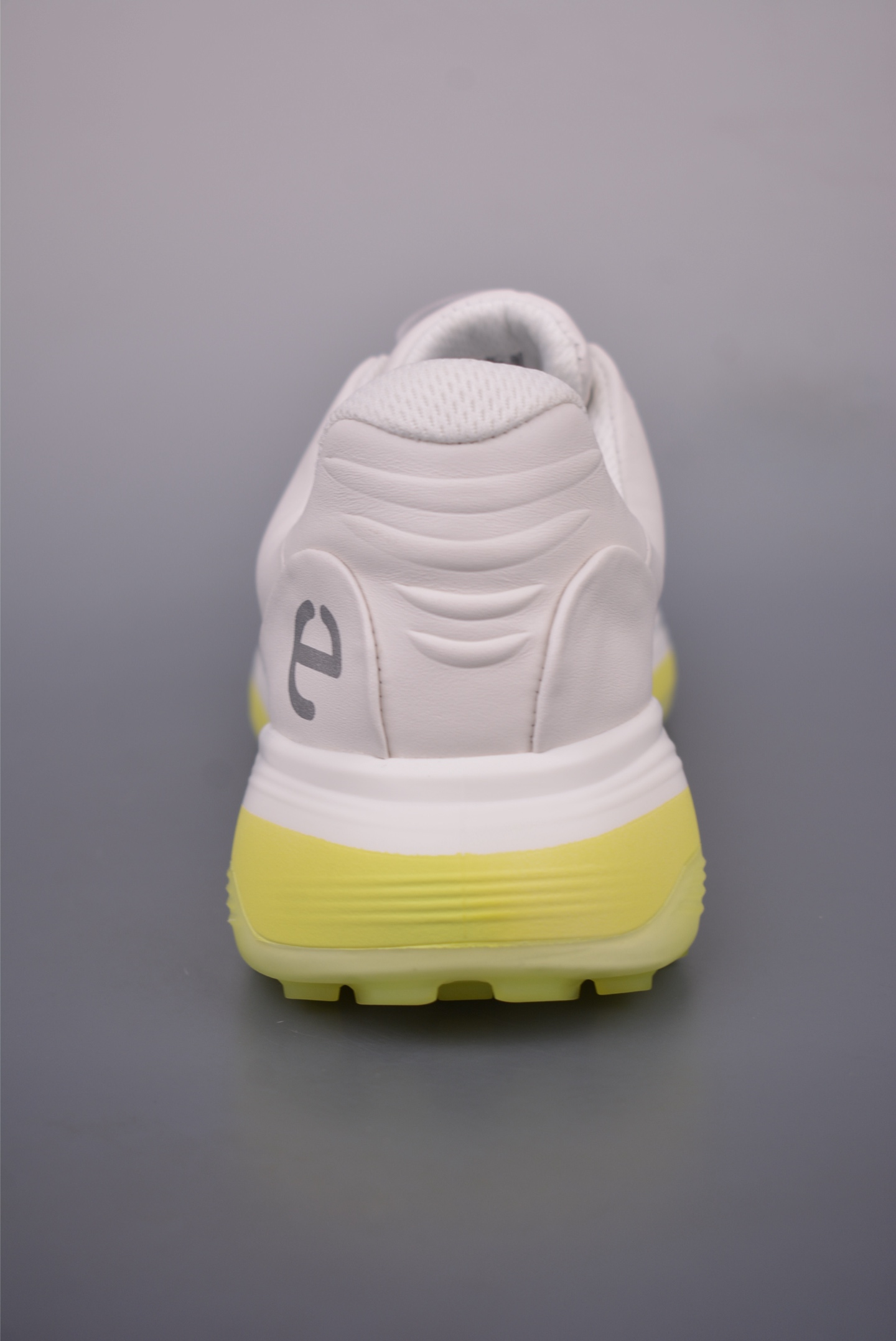 320 ECCO爱步老爹鞋男士夏季新款 飞织网面百搭潮流户外运动鞋 132274