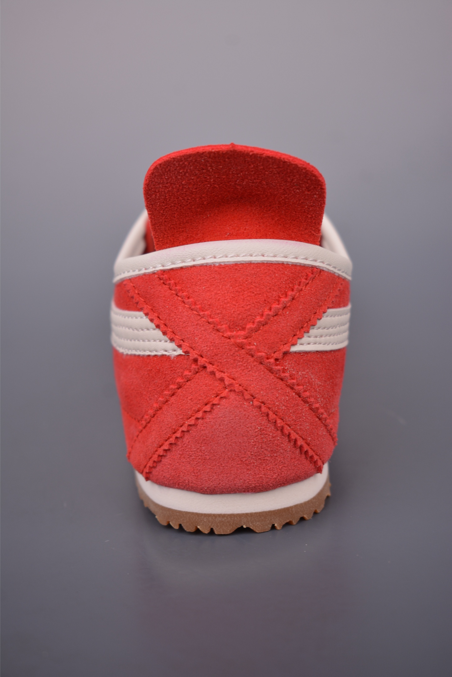 Onitsuka Tiger Mexico 66 Red/White Casual Sneakers - Authentic Style & Comfort 5 i1750716065232 4280 0 3