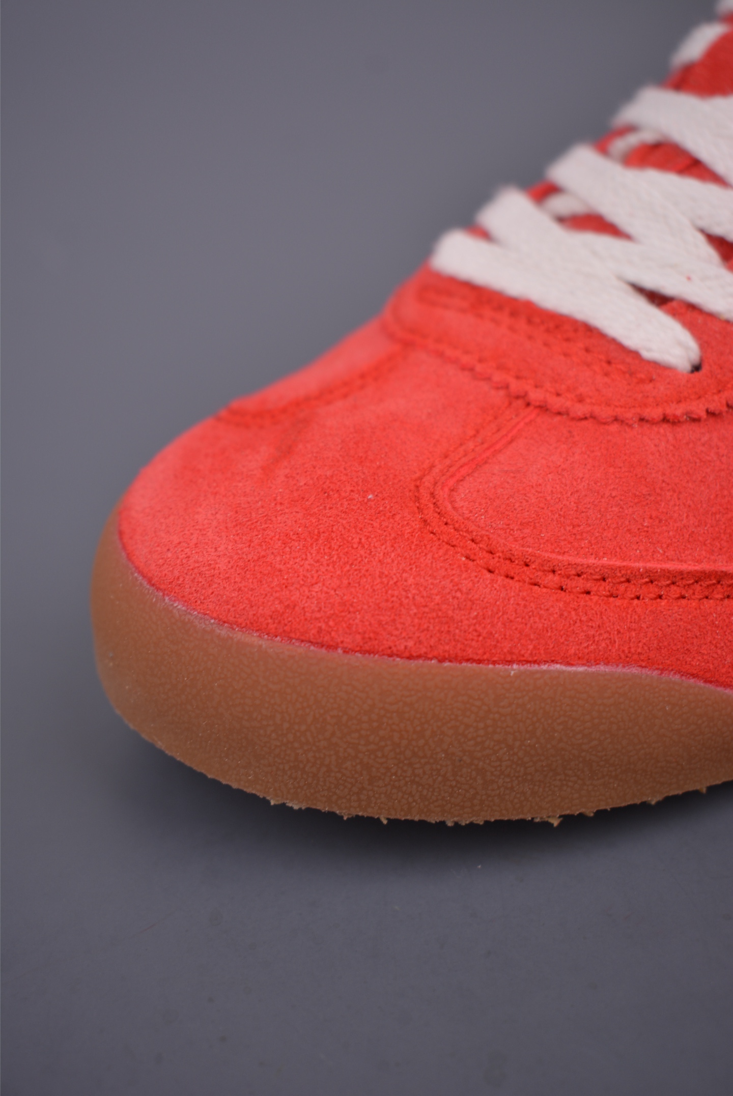 Onitsuka Tiger Mexico 66 Red/White Casual Sneakers - Authentic Style & Comfort 7 i1750716066704 6083 0 5