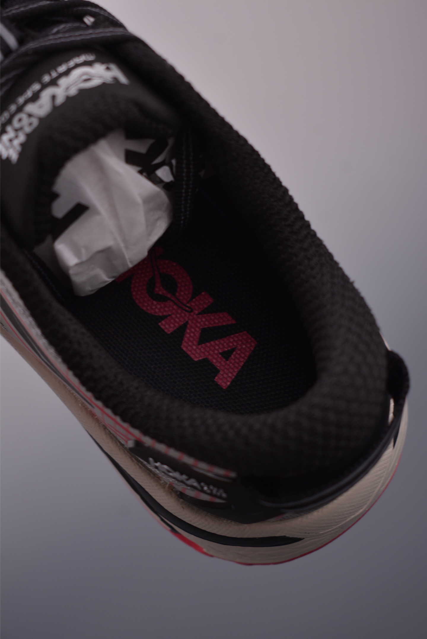 Hoka One One Mafate Speed 2 Low-Top Professional Trail Running Shoes 10 i1750716110334 3359 0 8