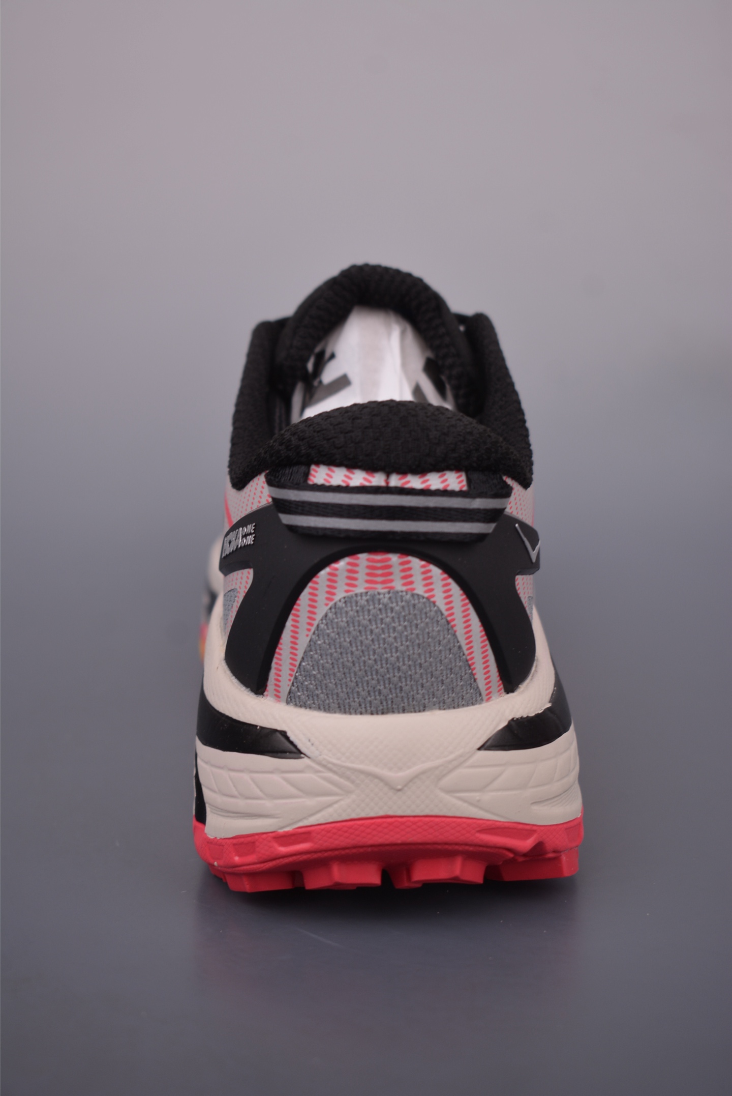 Hoka One One Mafate Speed 2 Low-Top Professional Trail Running Shoes 5 i1750716111686 8652 0 3