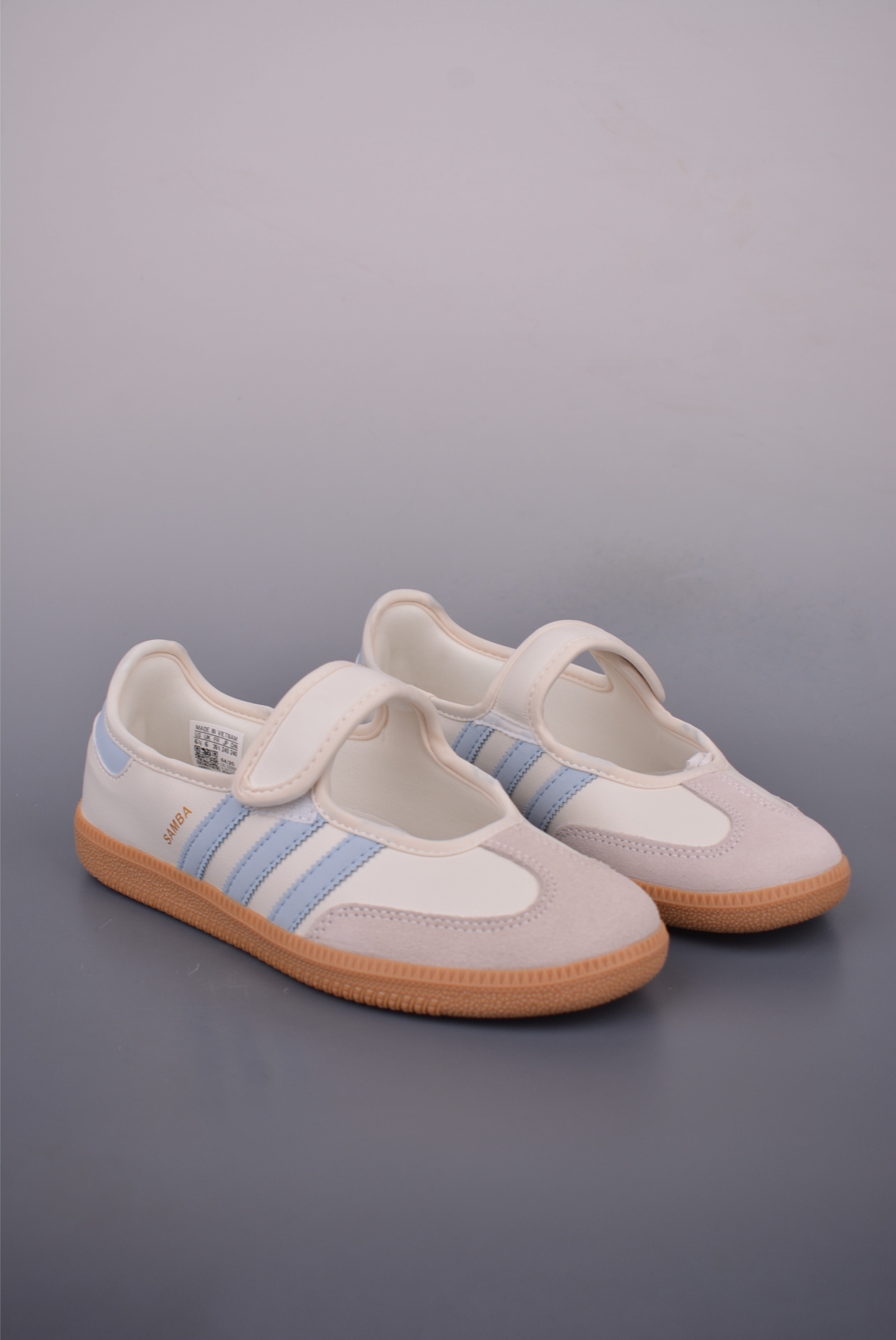 Adidas Samba Jane W Mary Jane Shoes - Summer Wardrobe Essential 2 i1750716148249 2836 0 0