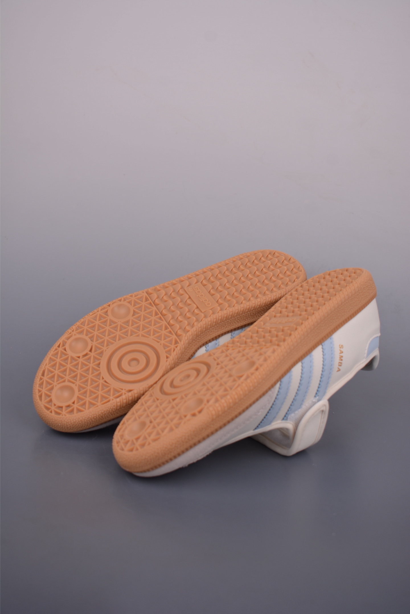 Adidas Samba Jane W Mary Jane Shoes - Summer Wardrobe Essential 4 i1750716148286 8986 0 2