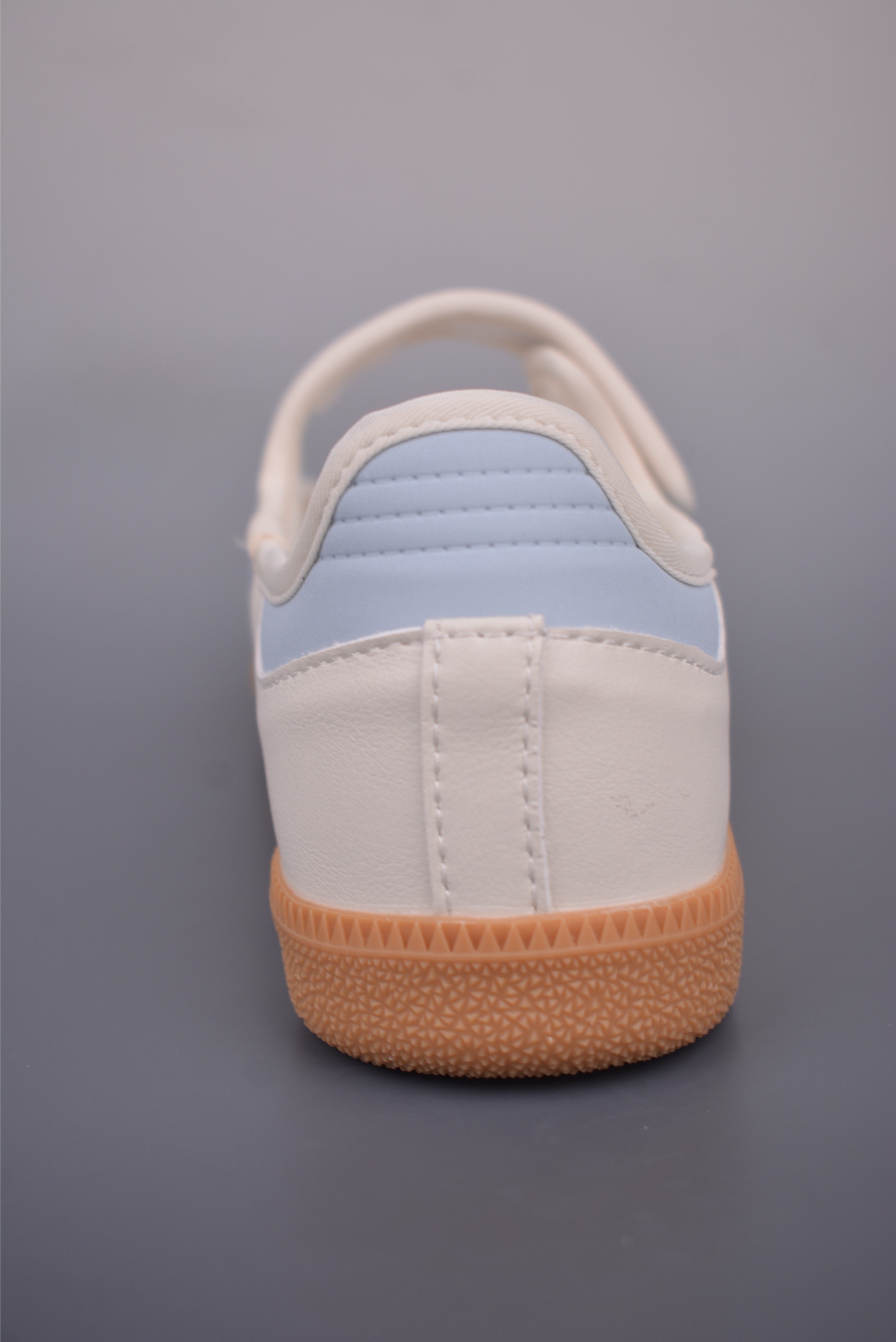 Adidas Samba Jane W Mary Jane Shoes - Summer Wardrobe Essential 5 i1750716149883 5152 0 3