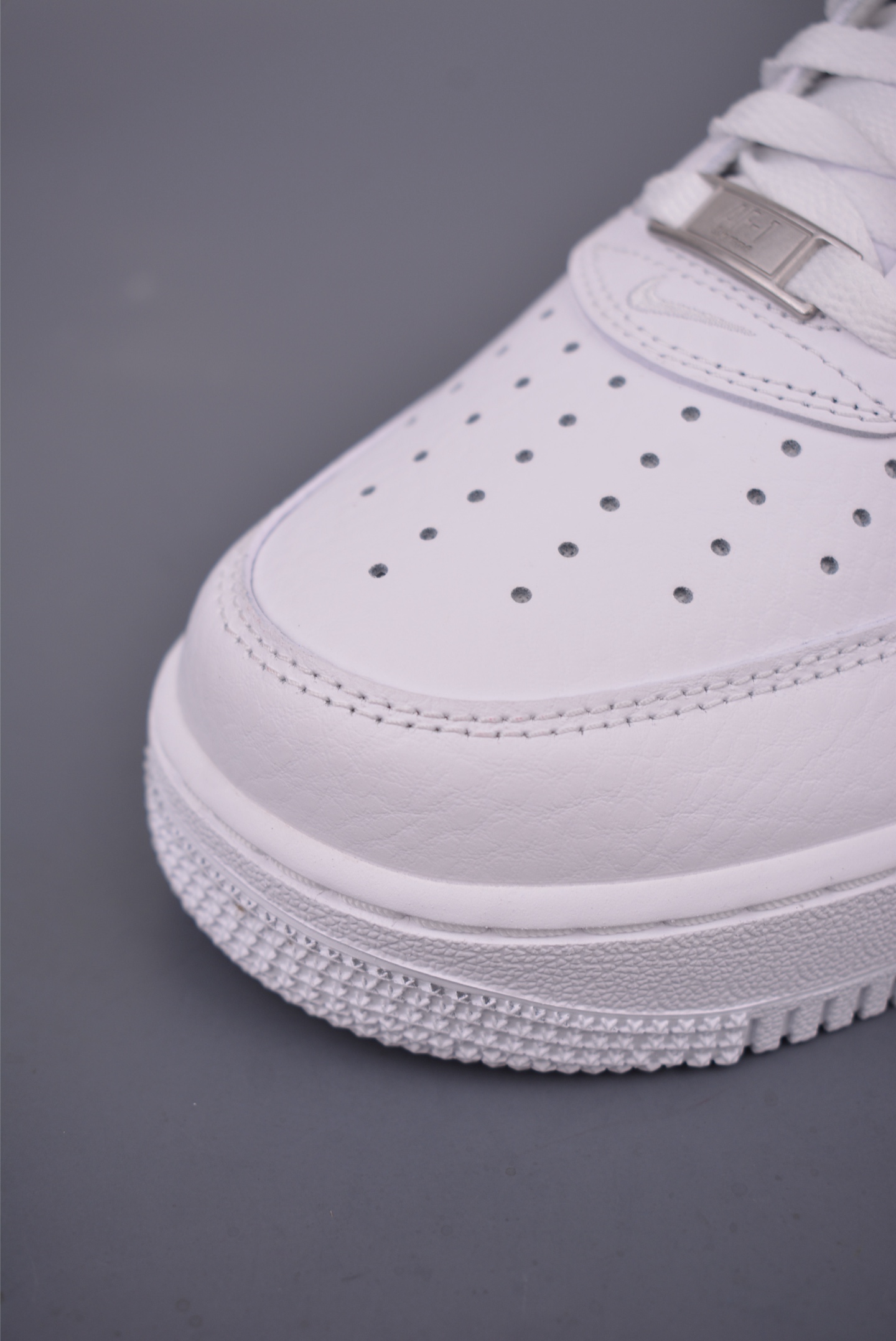 Nike Air Force 1 Low Supreme Collab - Premium Quality, Iconic Style 6 i1750716277661 8279 0 5