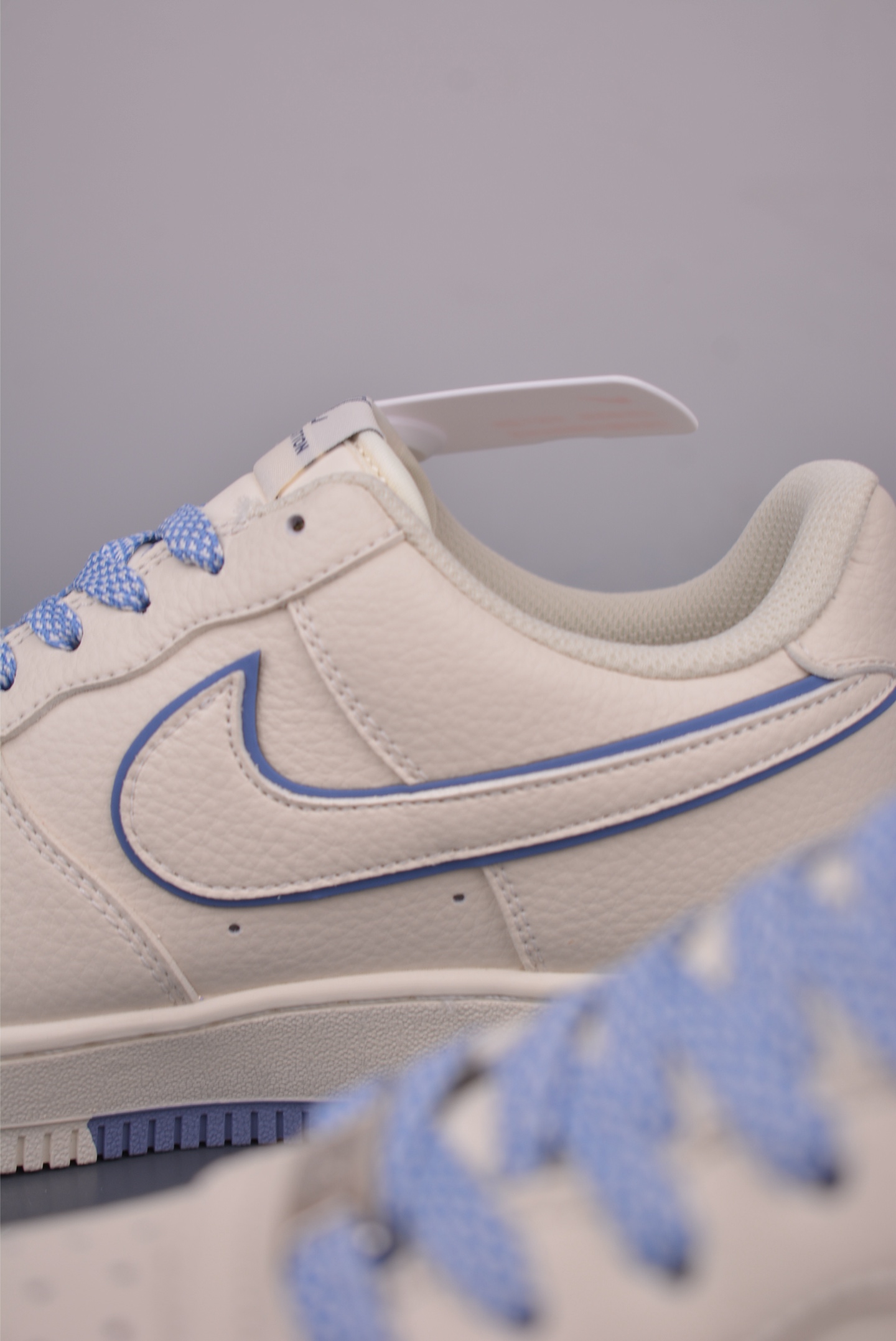 Nike Air Force 1 Low Louis Vuitton Collab - Premium Quality, Iconic Design 9 i1750716416852 4202 0 7