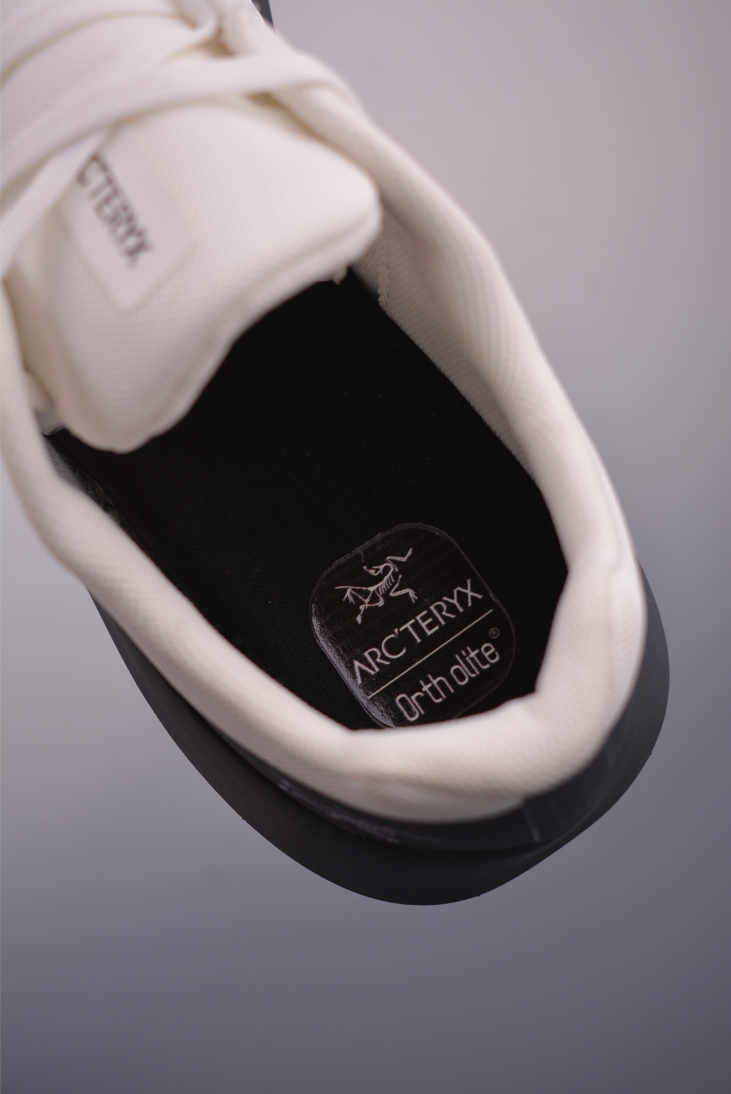 Arc'teryx Konseal LT Trail Running Shoes - Breathable & Lightweight Design 9 i1750716763510 1595 0 8
