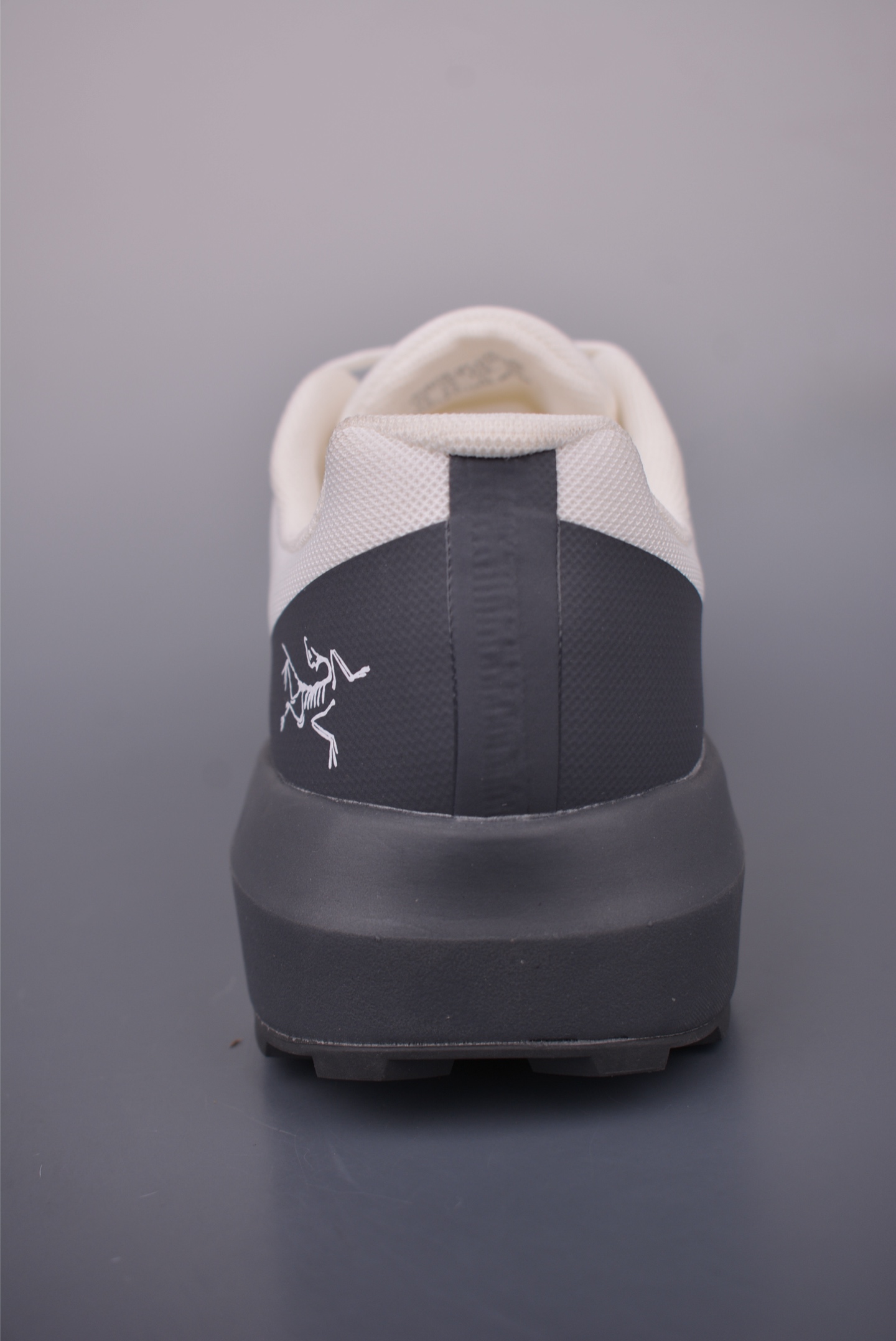 Arc'teryx Konseal LT Trail Running Shoes - Breathable & Lightweight Design 4 i1750716763511 8096 0 3