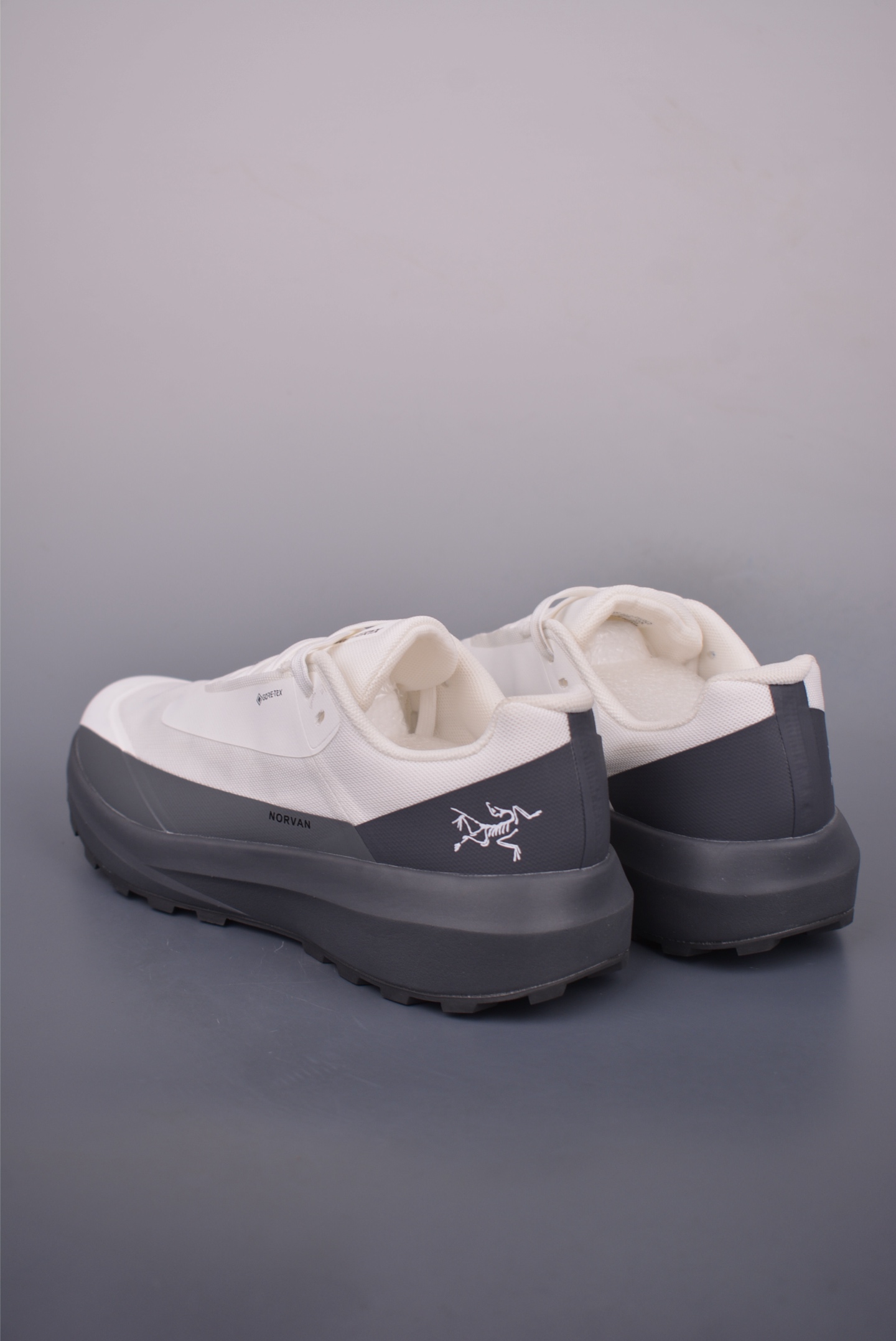 Arc'teryx Konseal LT Trail Running Shoes - Breathable & Lightweight Design 2 i1750716763594 7360 0 1