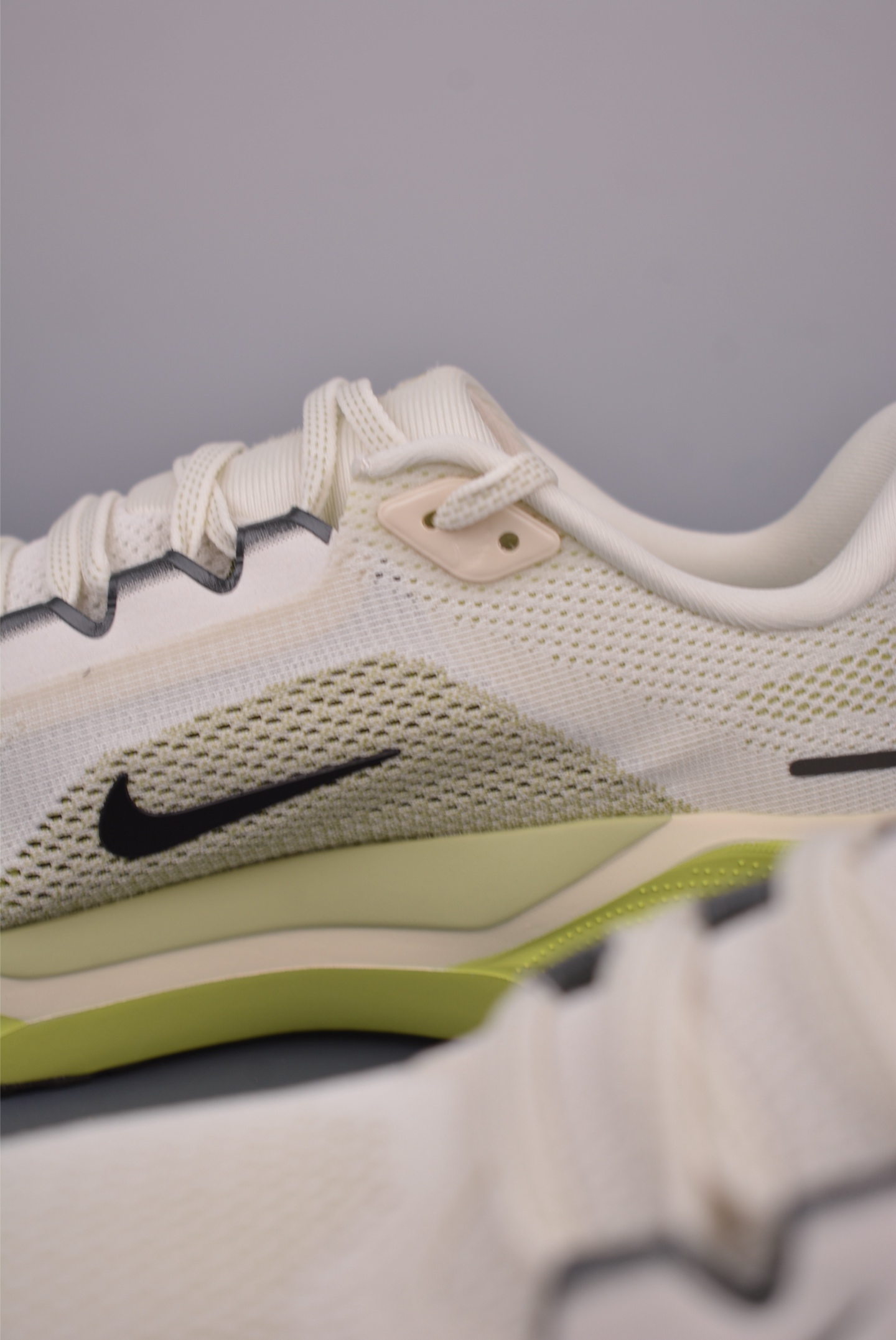 Nike Air Zoom Pegasus 41: Stable, Smooth, and Breathable Running Shoes 8 i1750716805181 8392 0 7