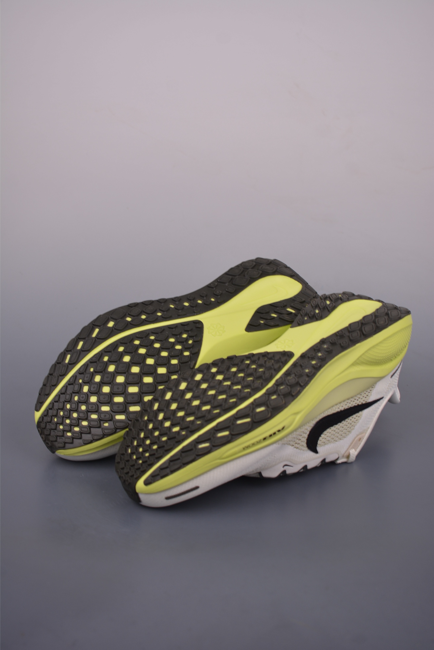 Nike Air Zoom Pegasus 41: Stable, Smooth, and Breathable Running Shoes 3 i1750716805258 5647 0 2