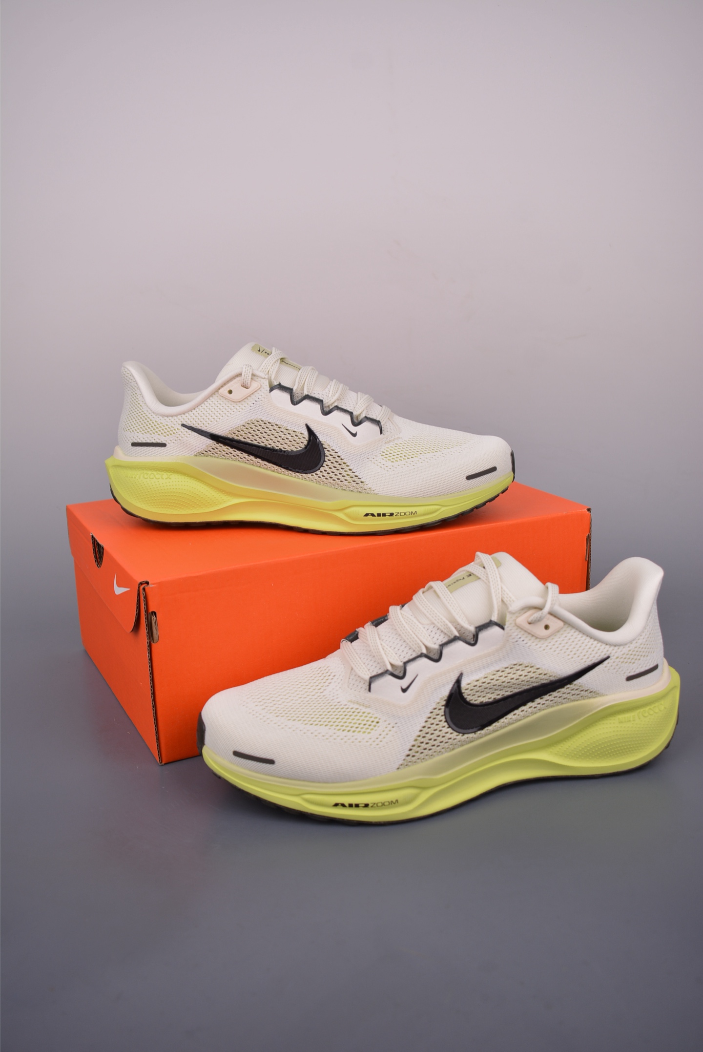 Nike Air Zoom Pegasus 41: Stable, Smooth, and Breathable Running Shoes 5 i1750716805267 368 0 4