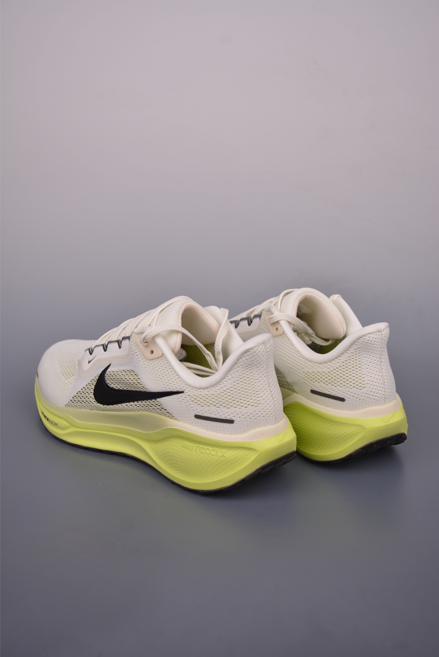 Nike Air Zoom Pegasus 41: Stable, Smooth, and Breathable Running Shoes 2 i1750716806989 2001 0 1