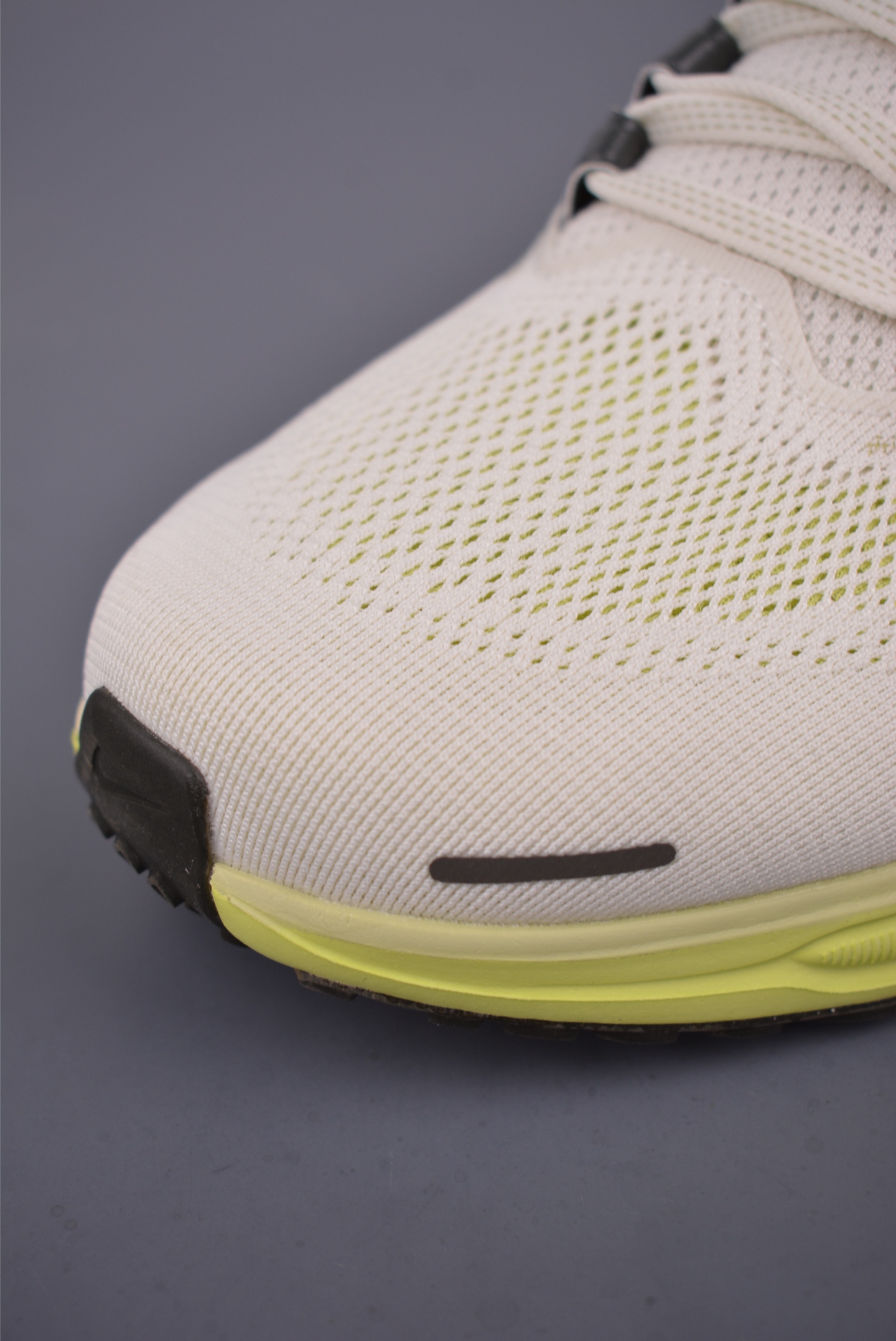 Nike Air Zoom Pegasus 41: Stable, Smooth, and Breathable Running Shoes 6 i1750716806989 8194 0 5