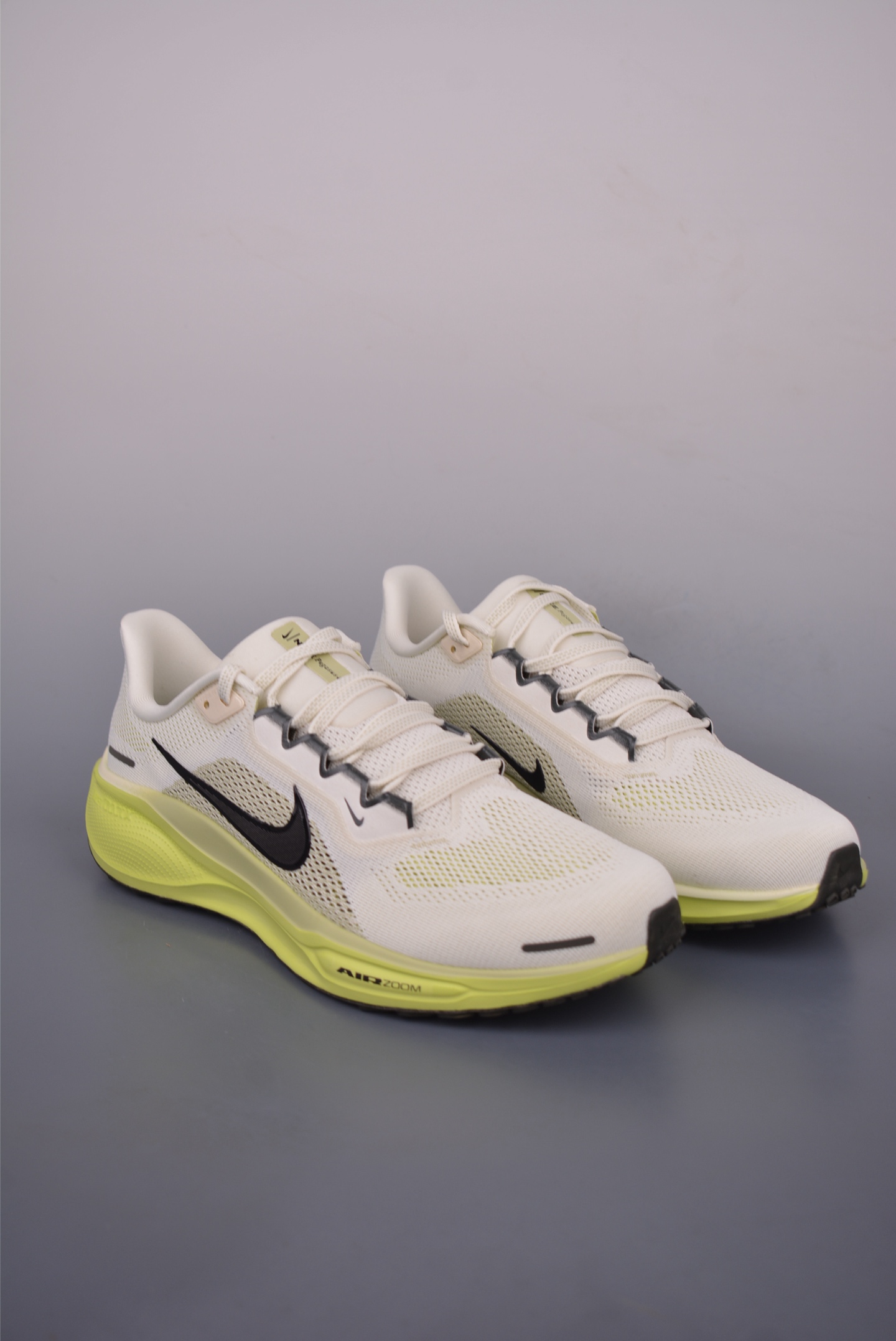 Nike Air Zoom Pegasus 41: Stable, Smooth, and Breathable Running Shoes 1 i1750716807001 2406 0 0