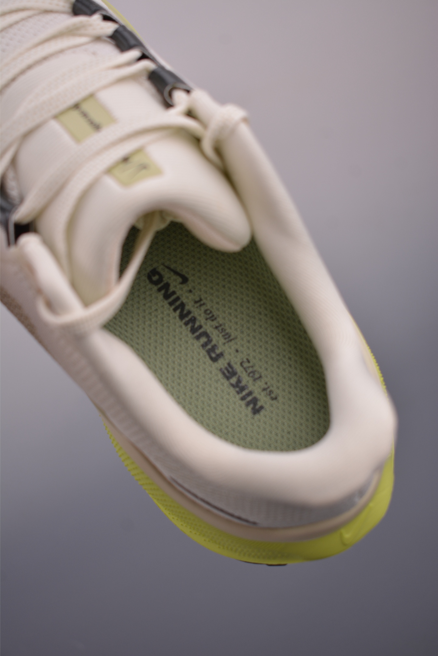 Nike Air Zoom Pegasus 41: Stable, Smooth, and Breathable Running Shoes 9 i1750716807017 5868 0 8