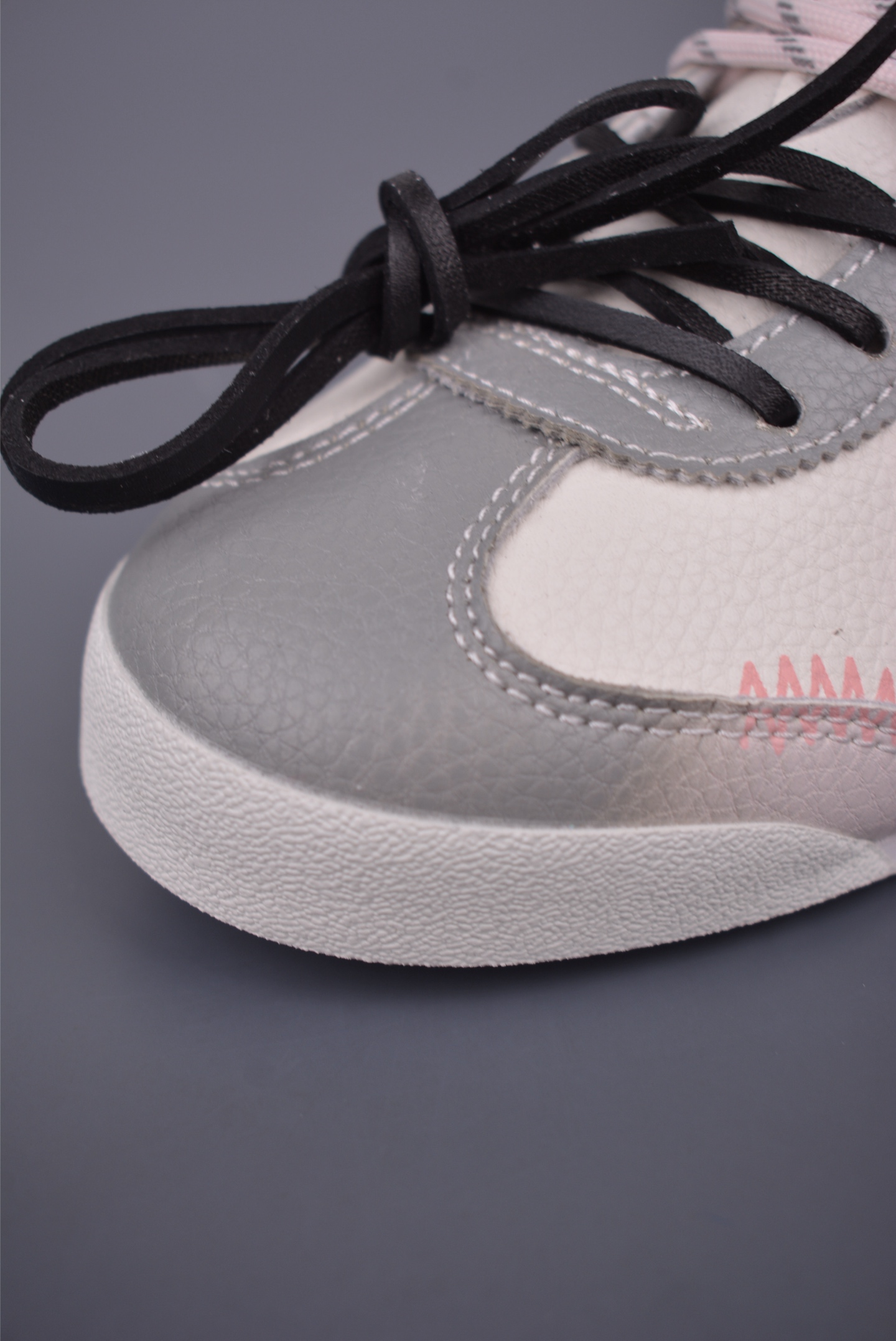 Onitsuka Tiger Mexico 66 Platform - Premium Leather Casual Running Shoes 6 i1750717065780 2988 0 5