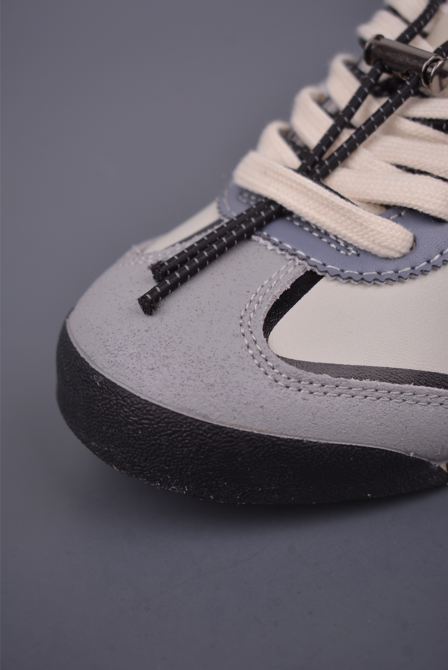 Onitsuka Tiger Mexico 66: Original Leather Low-Top Casual Running Shoes 6 i1750717087813 1938 0 5