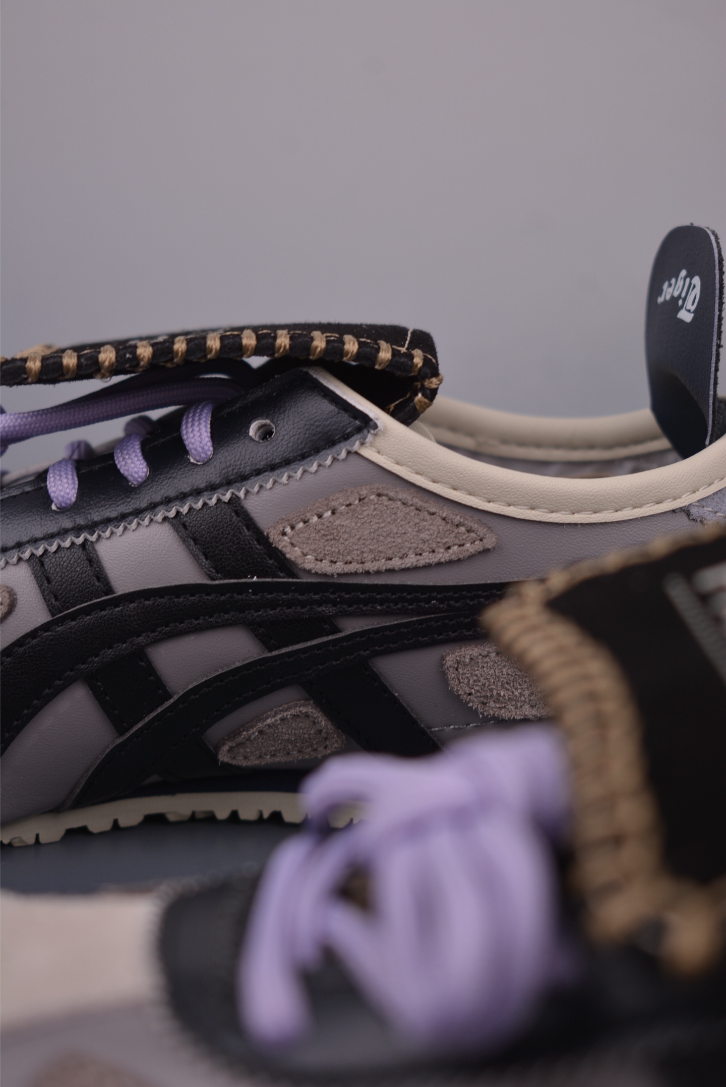 Onitsuka Tiger Mexico 66 'Panda Prank' Limited Edition Sneakers 9 i1750717143993 1524 0 7