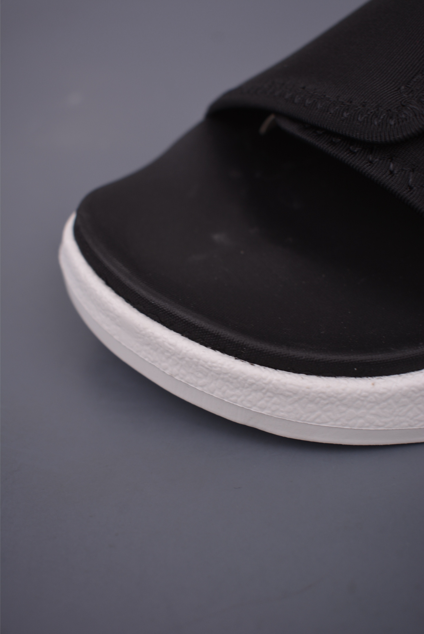 Adidas Adilette Sandal 4.0: Korean Style, Comfortable & Slip-Resistant 7 i1750717340159 1743 0 5