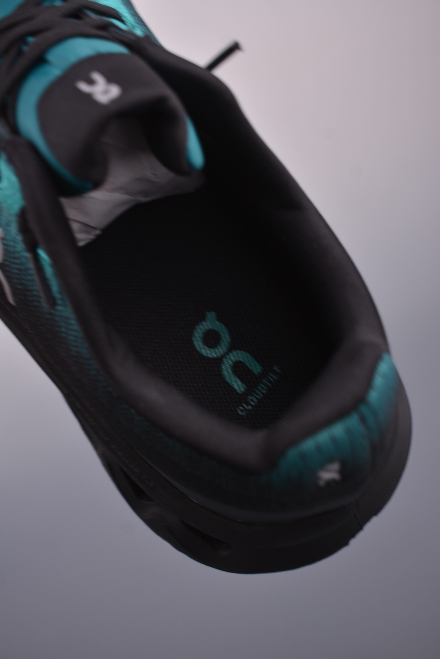 On Cloudtilt Running Shoes - Outdoor, Street Style, Functional, All-Day Comfort 10 i1750717568193 9142 0 8