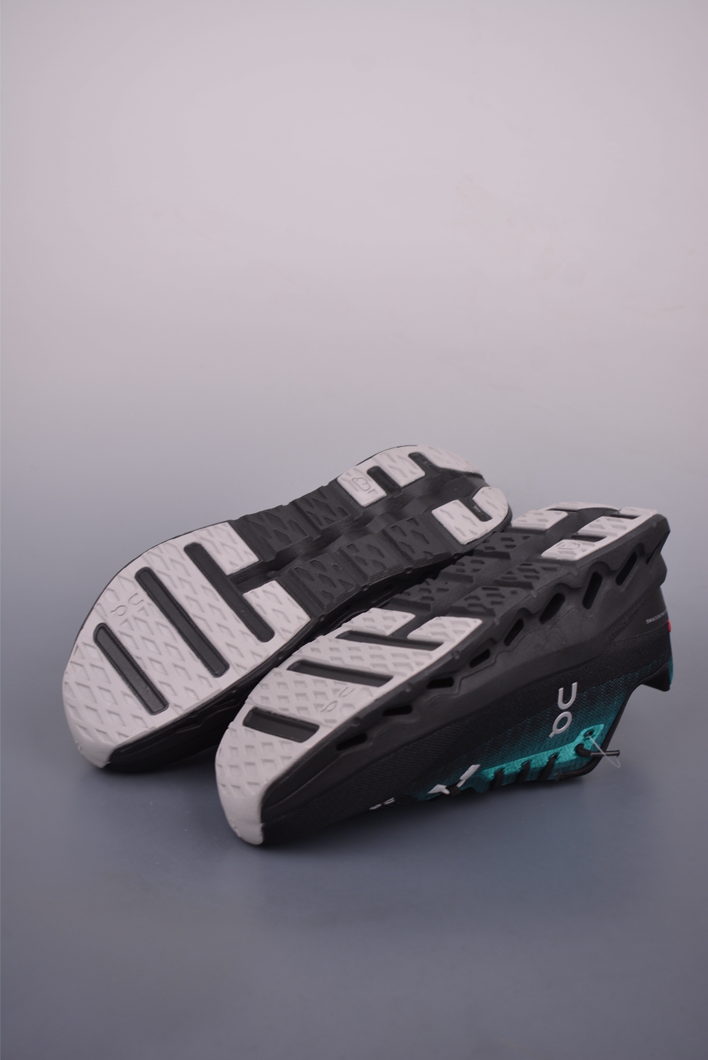 On Cloudtilt Running Shoes - Outdoor, Street Style, Functional, All-Day Comfort 4 i1750717568206 9578 0 2