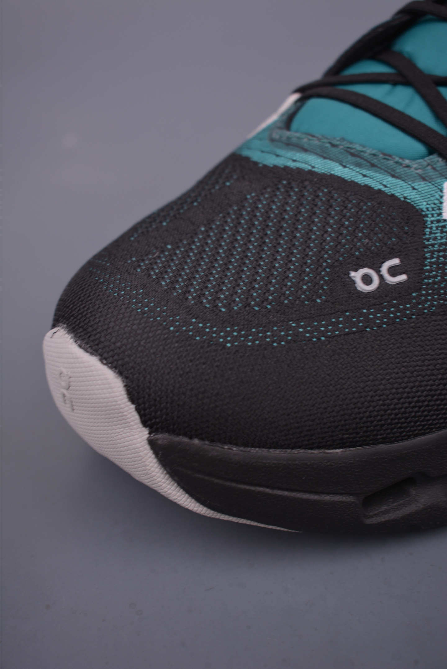 On Cloudtilt Running Shoes - Outdoor, Street Style, Functional, All-Day Comfort 7 i1750717568247 346 0 5