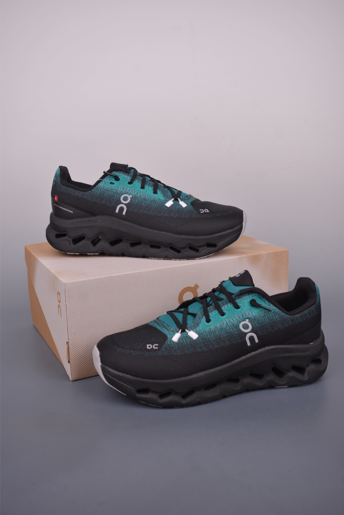 On Cloudtilt Running Shoes - Outdoor, Street Style, Functional, All-Day Comfort 6 i1750717569892 3920 0 4