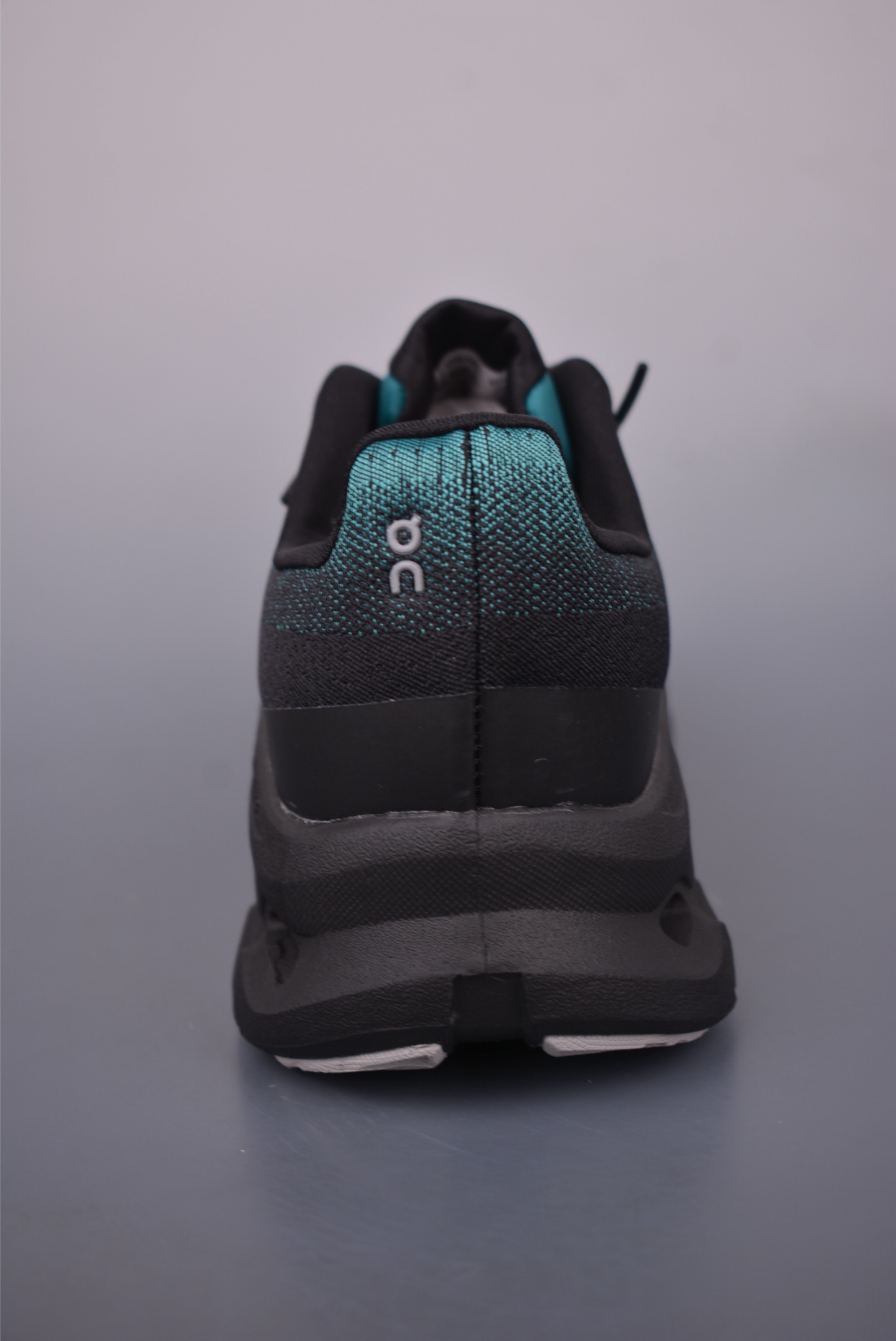 On Cloudtilt Running Shoes - Outdoor, Street Style, Functional, All-Day Comfort 5 i1750717569922 7136 0 3