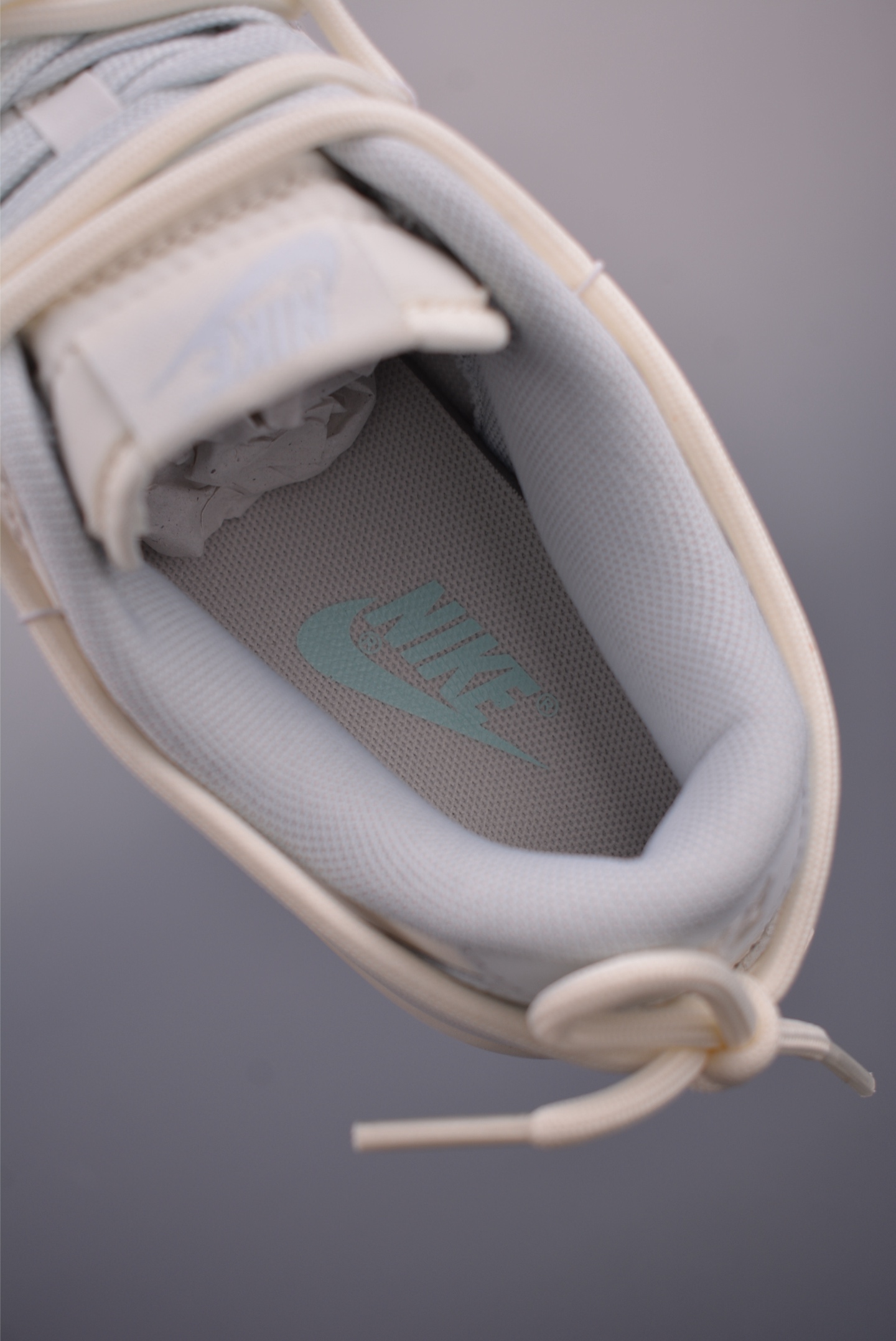 Nike SB Dunk Low "Just Do It" Deconstructed Drawstring Sneakers 10 i1750717882347 6679 0 8