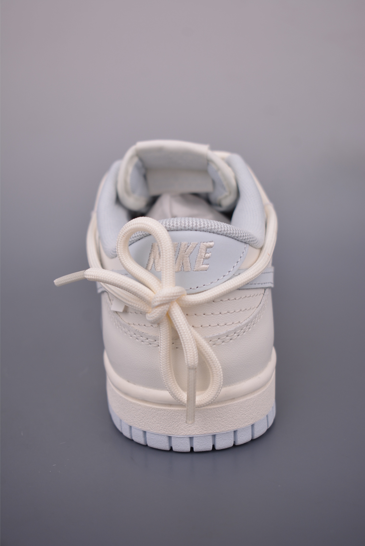 Nike SB Dunk Low "Just Do It" Deconstructed Drawstring Sneakers 5 i1750717882355 5379 0 3