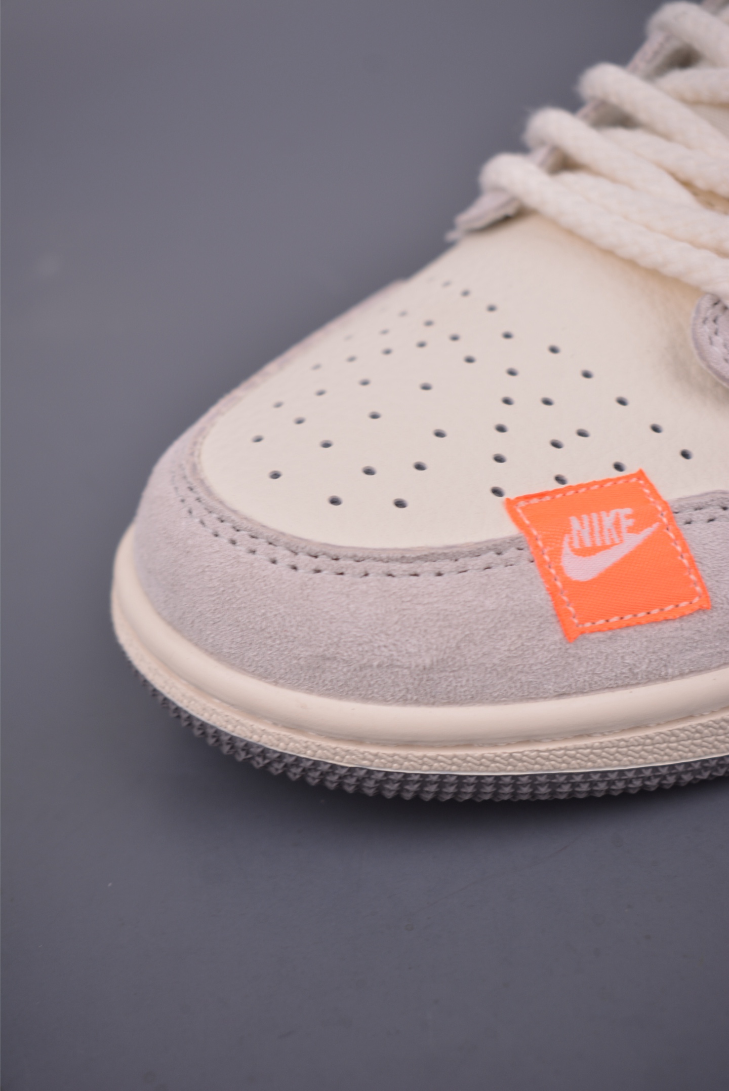 Nike Air Jordan 1 Stussy Collab Sneakers - Premium Quality, Stylish Design 7 i1750718163980 8372 0 5