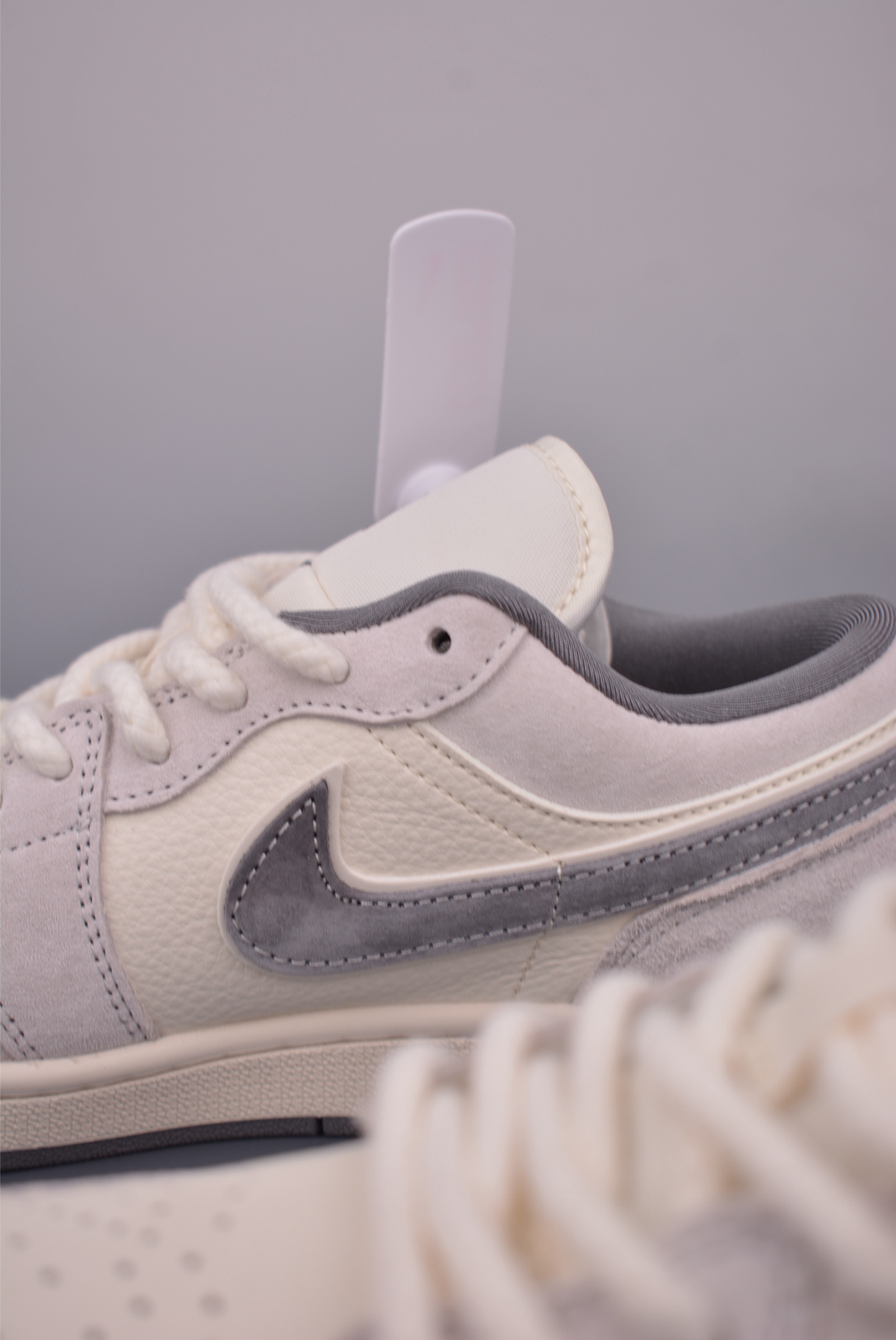 Nike Air Jordan 1 Stussy Collab Sneakers - Premium Quality, Stylish Design 9 i1750718164001 2133 0 7