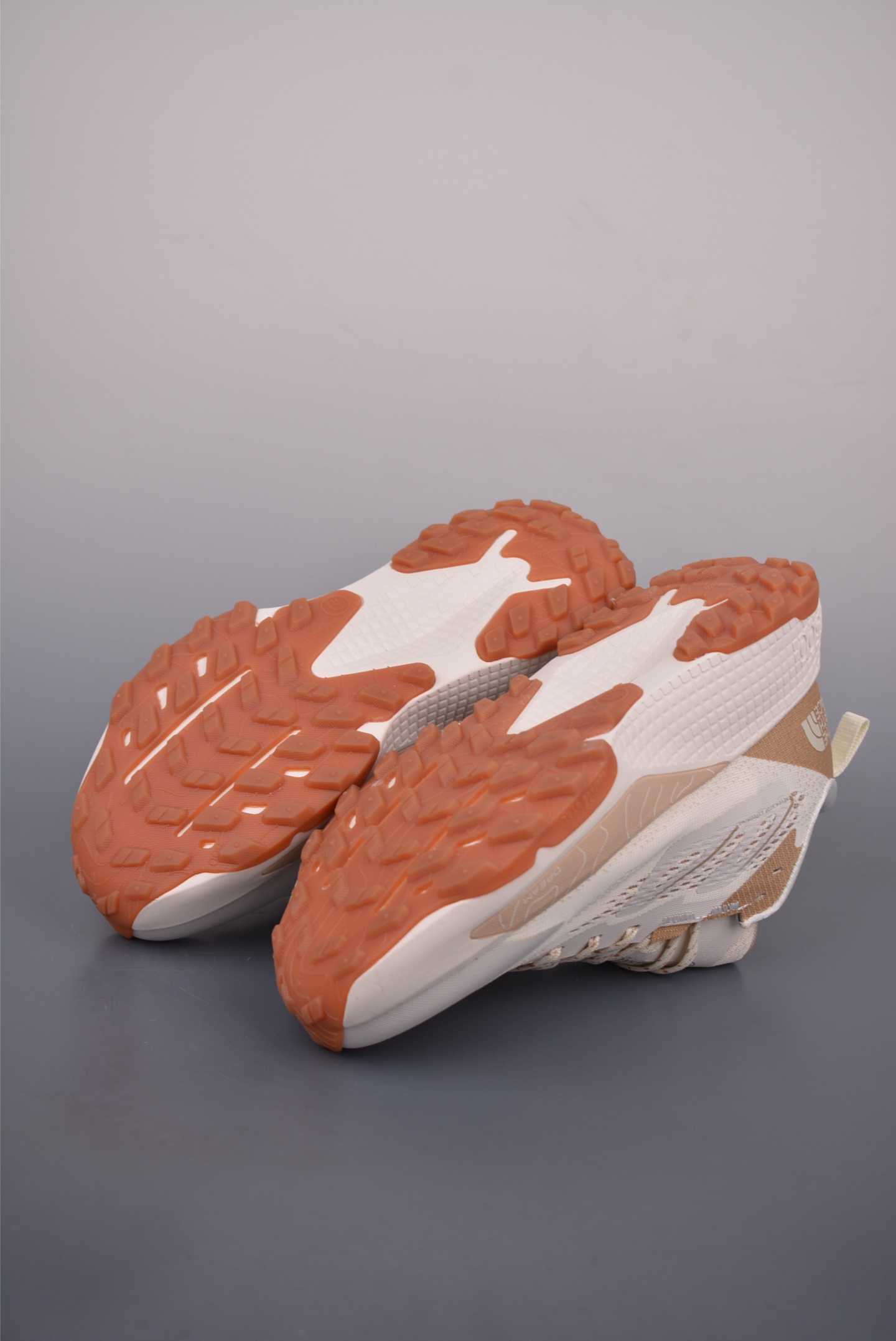 The North Face Thermoball Traction Mule V Hiking Trail Running Shoes 4 i1750796967497 1633 0 2