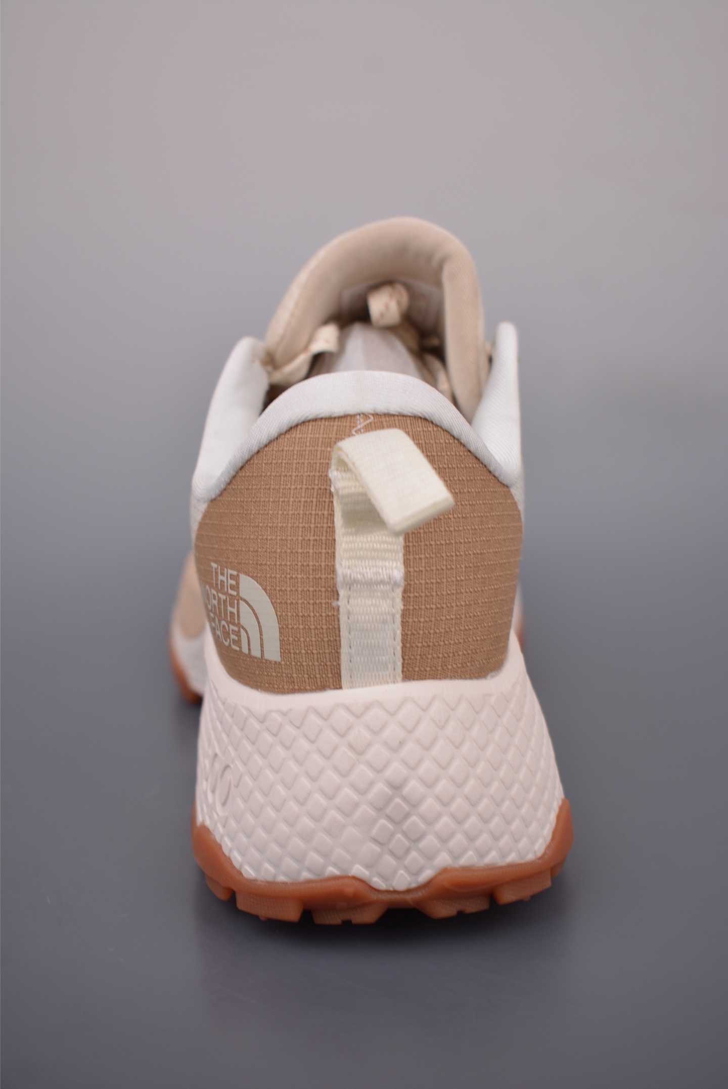 The North Face Thermoball Traction Mule V Hiking Trail Running Shoes 5 i1750796967497 9690 0 3