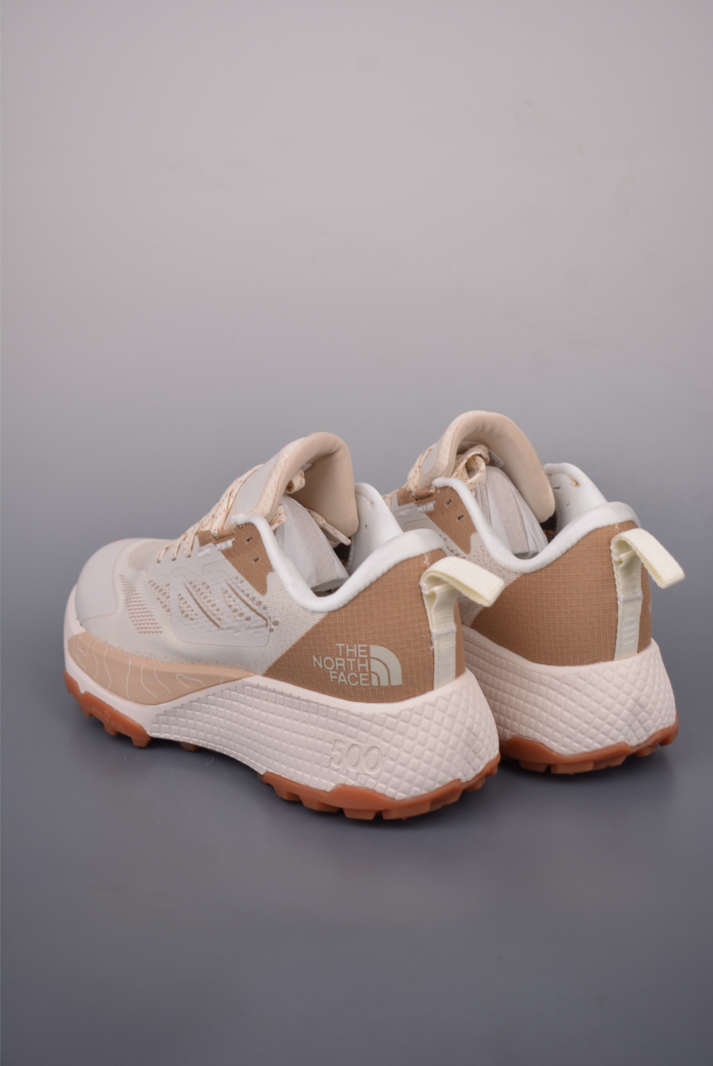 The North Face Thermoball Traction Mule V Hiking Trail Running Shoes 3 i1750796970907 6148 0 1