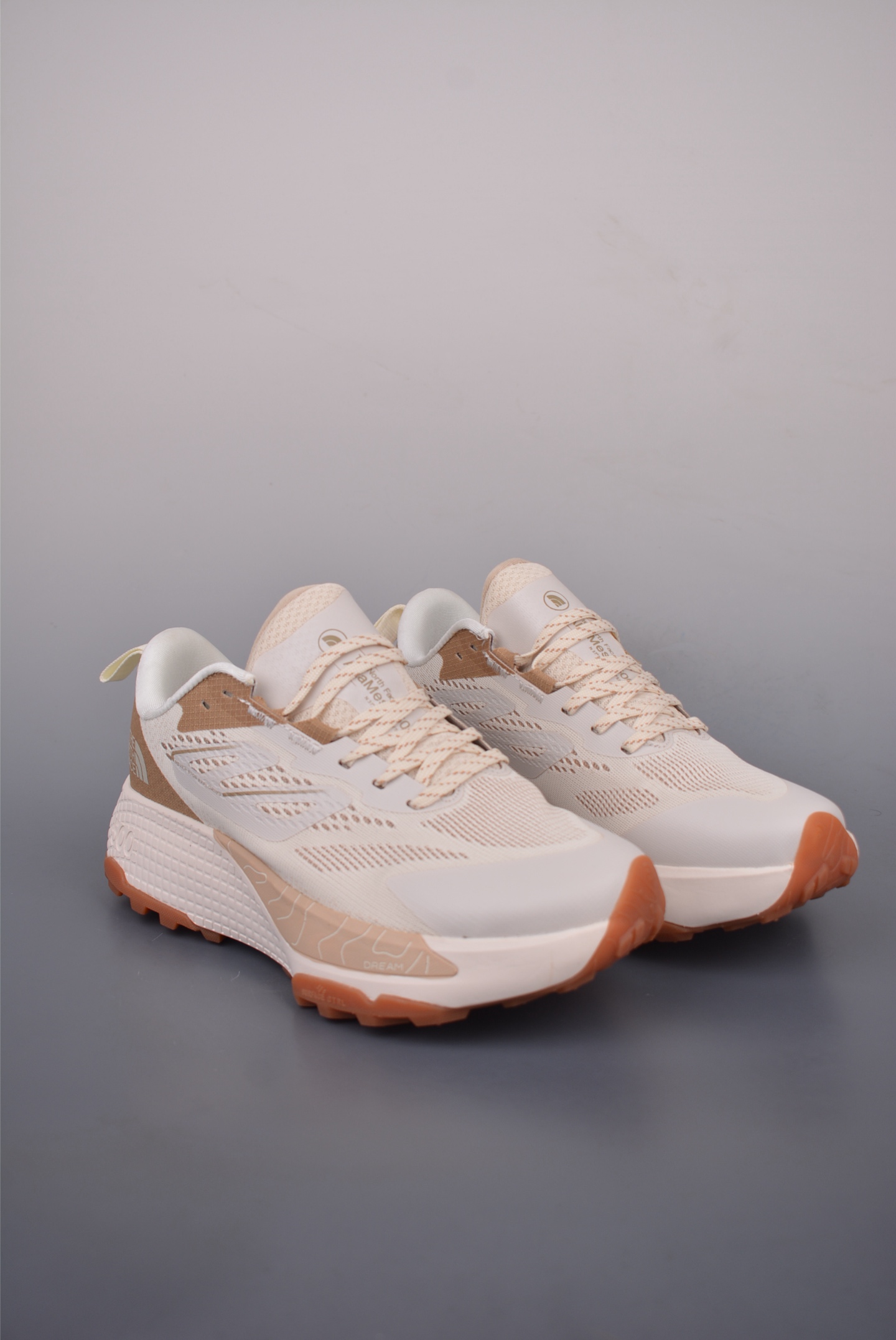 The North Face Thermoball Traction Mule V Hiking Trail Running Shoes 2 i1750796970941 6836 0 0