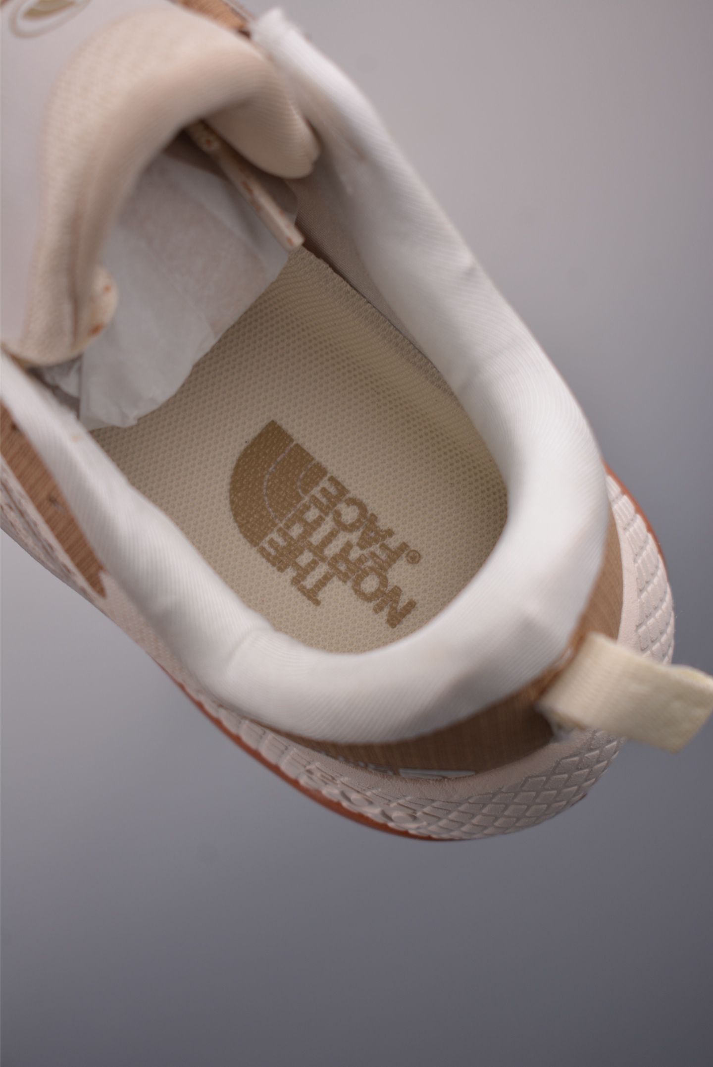 The North Face Thermoball Traction Mule V Hiking Trail Running Shoes 10 i1750796970941 9845 0 8